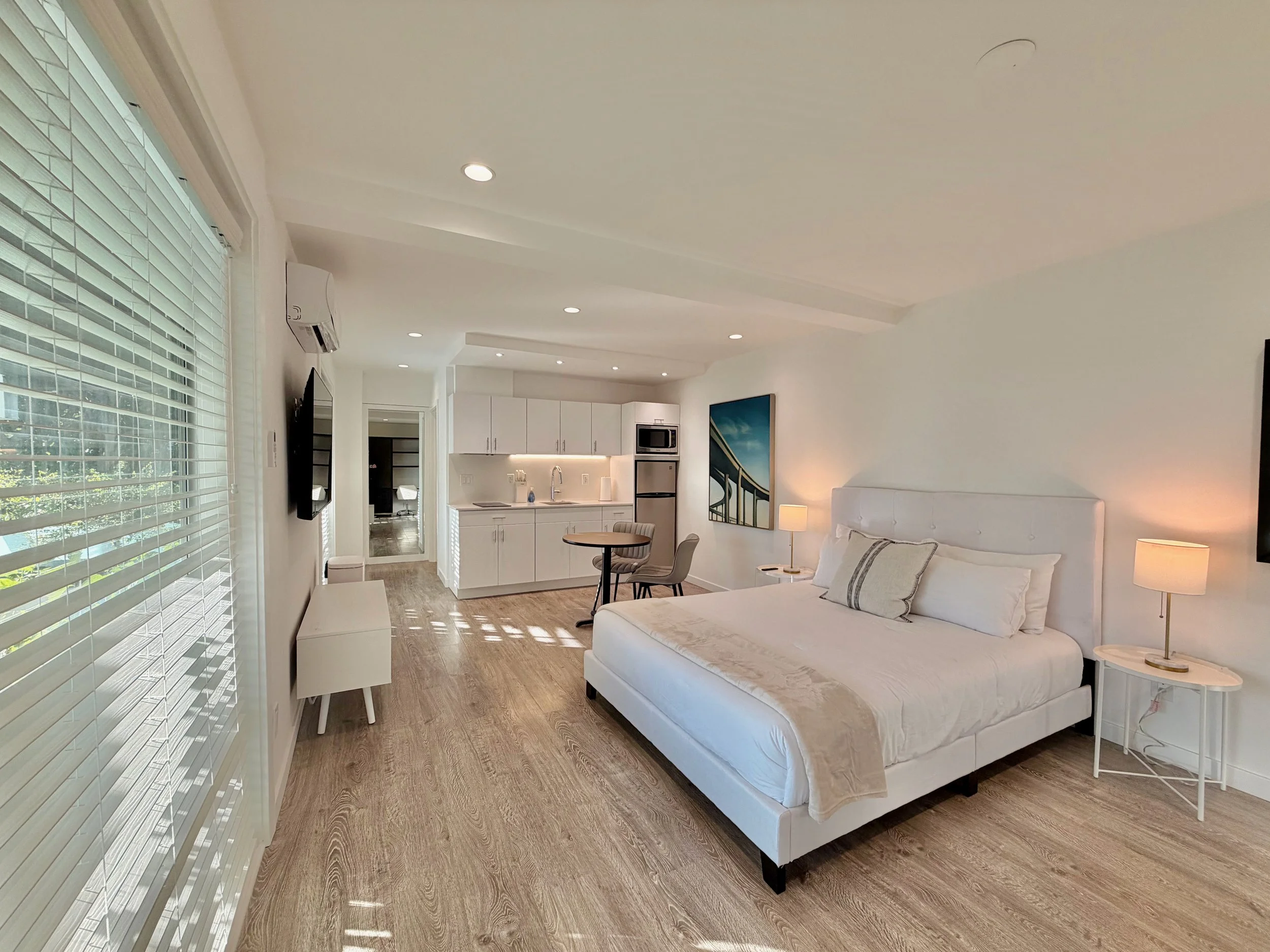 8505 W 8th St #100 - 3.jpeg