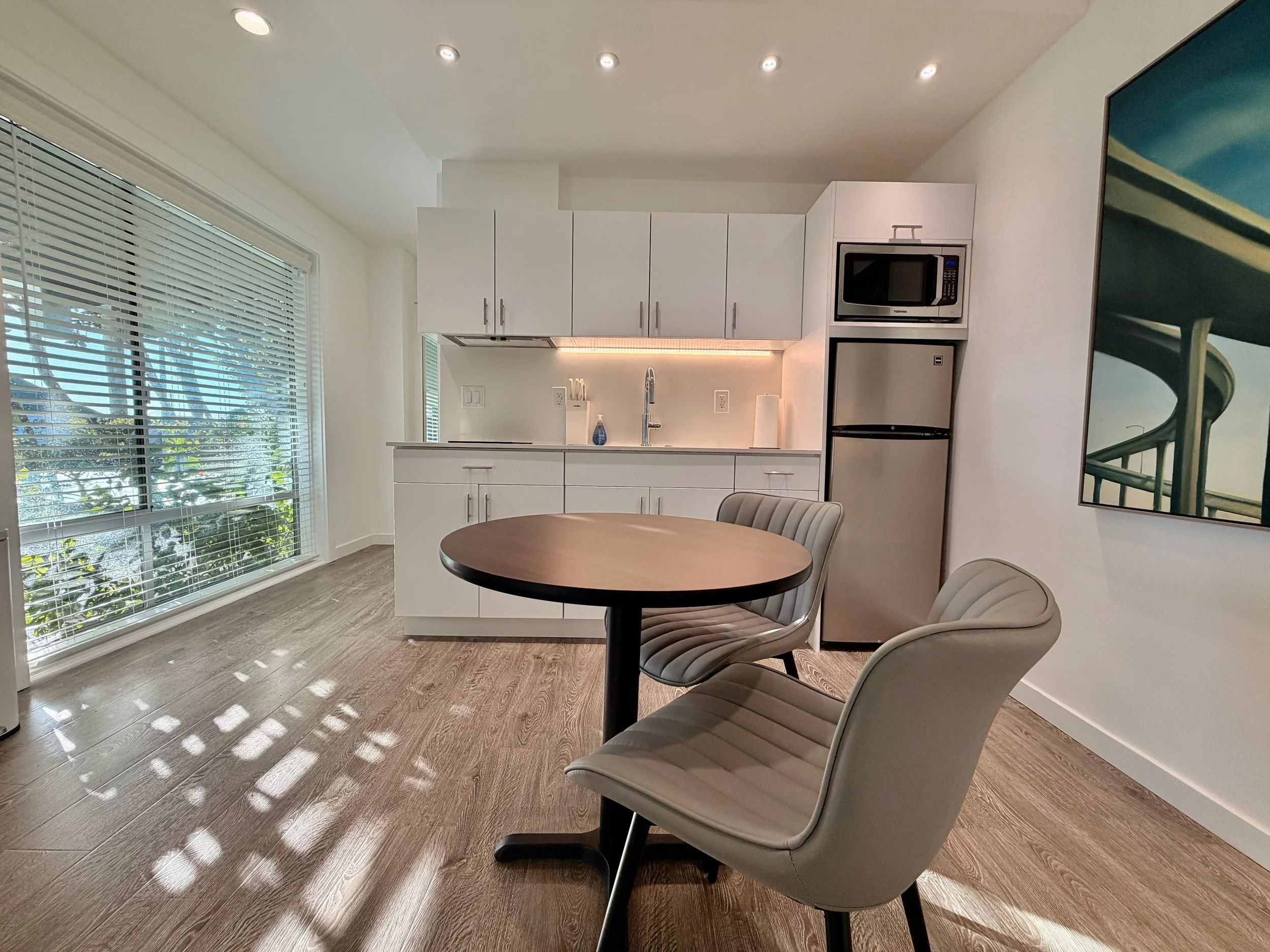 8505 W 8th St #100 - 4.jpeg