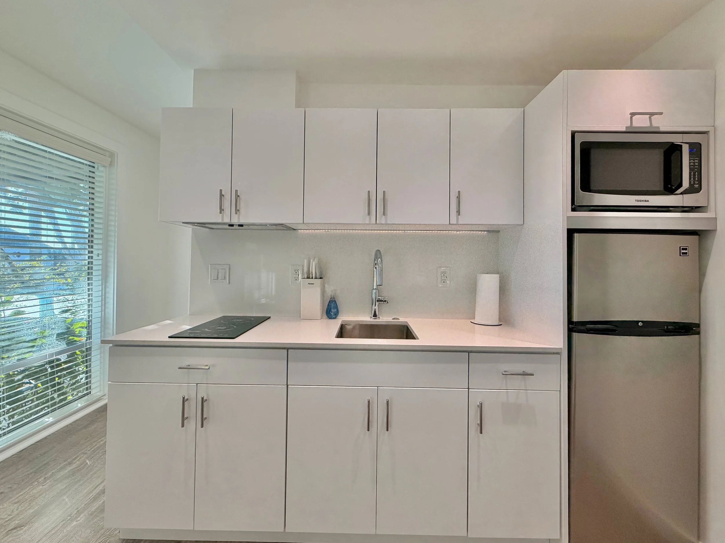 8505 W 8th St #100 - 5.jpeg