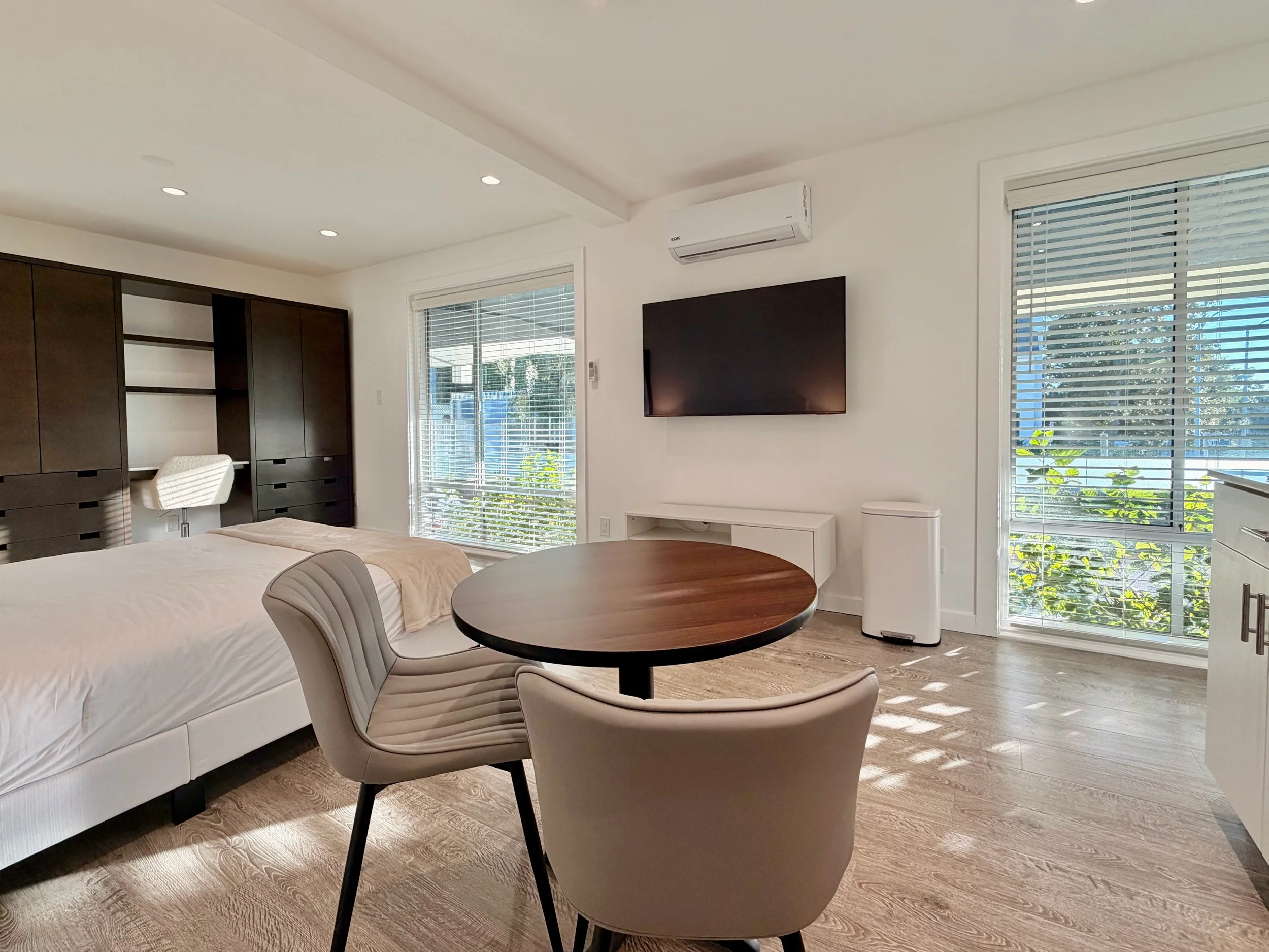 8505 W 8th St #100 - 6.jpeg