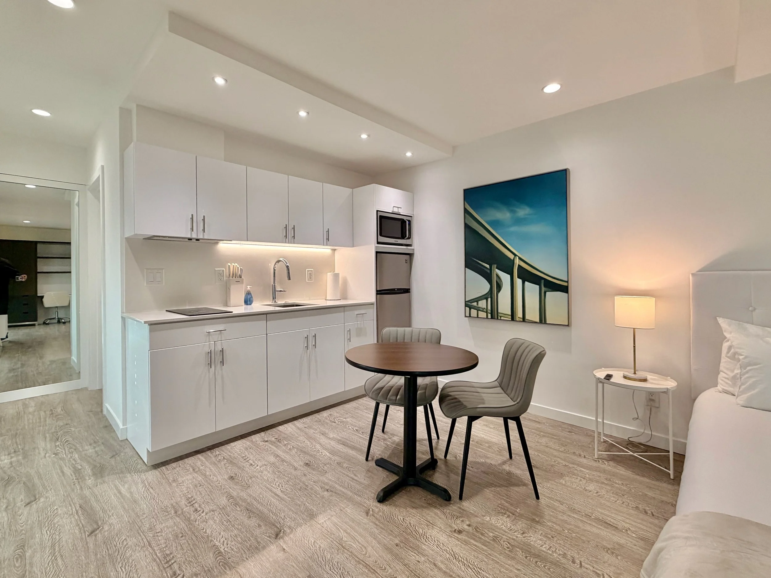 8505 W 8th St #100 - 7.jpeg