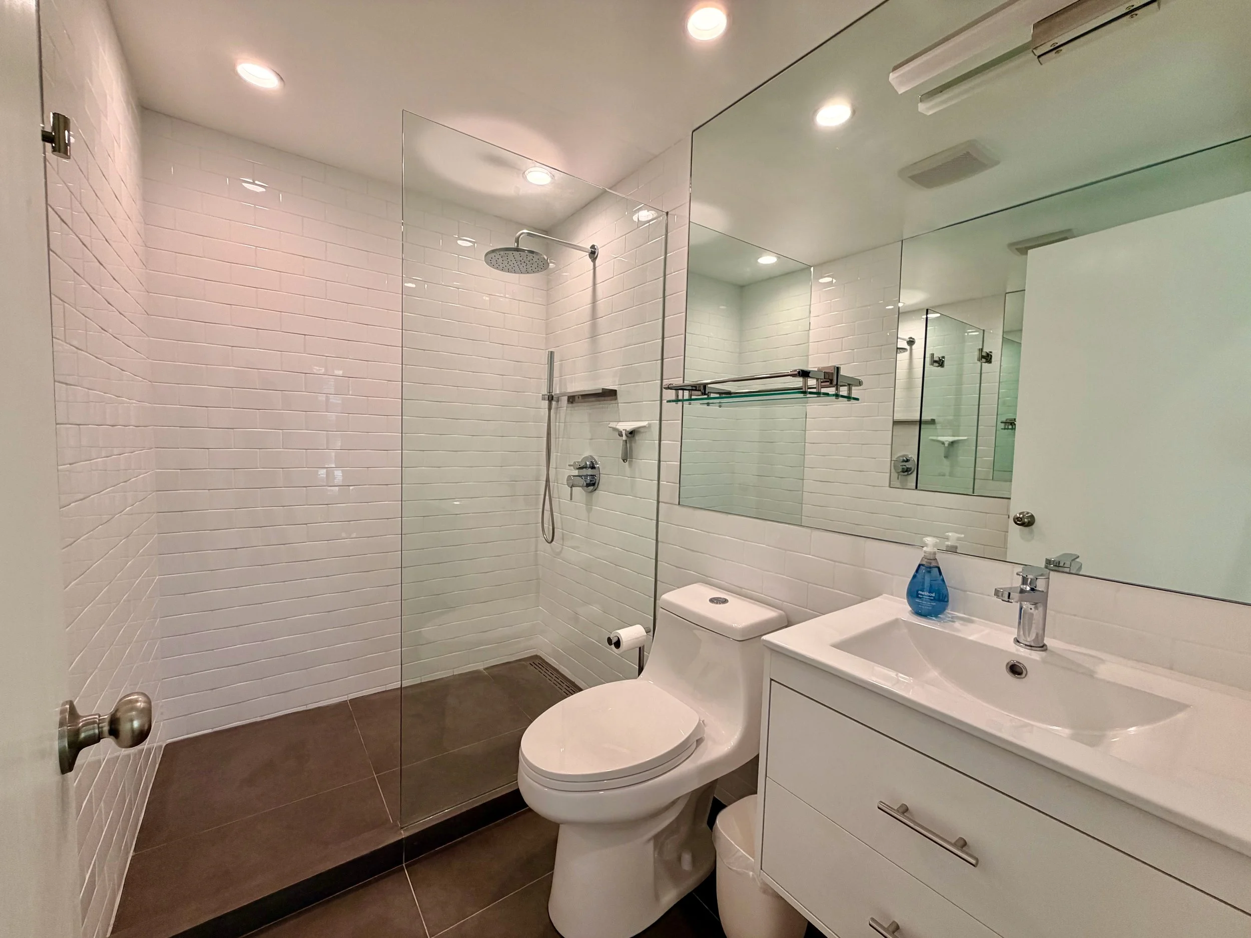 8505 W 8th St #100 - 8.jpeg