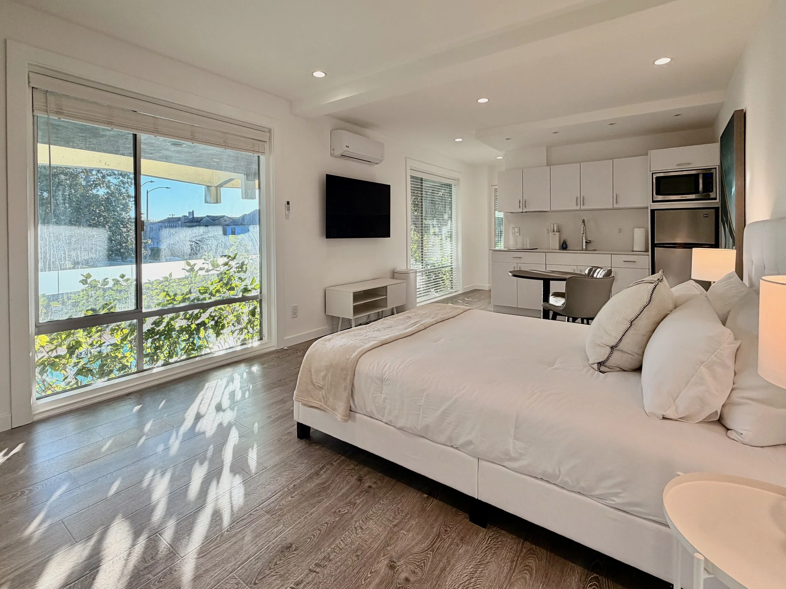 8505 W 8th St #100 - 10.jpeg