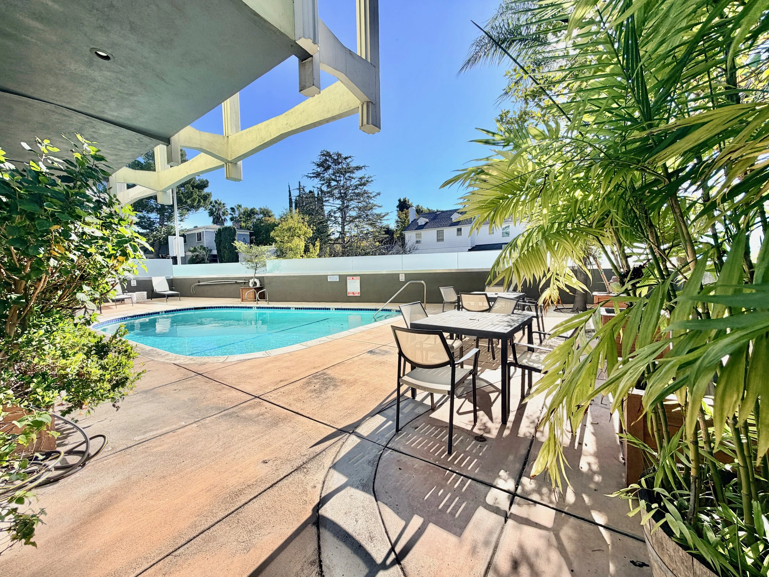 8505 W 8th St #100 - 15.jpeg