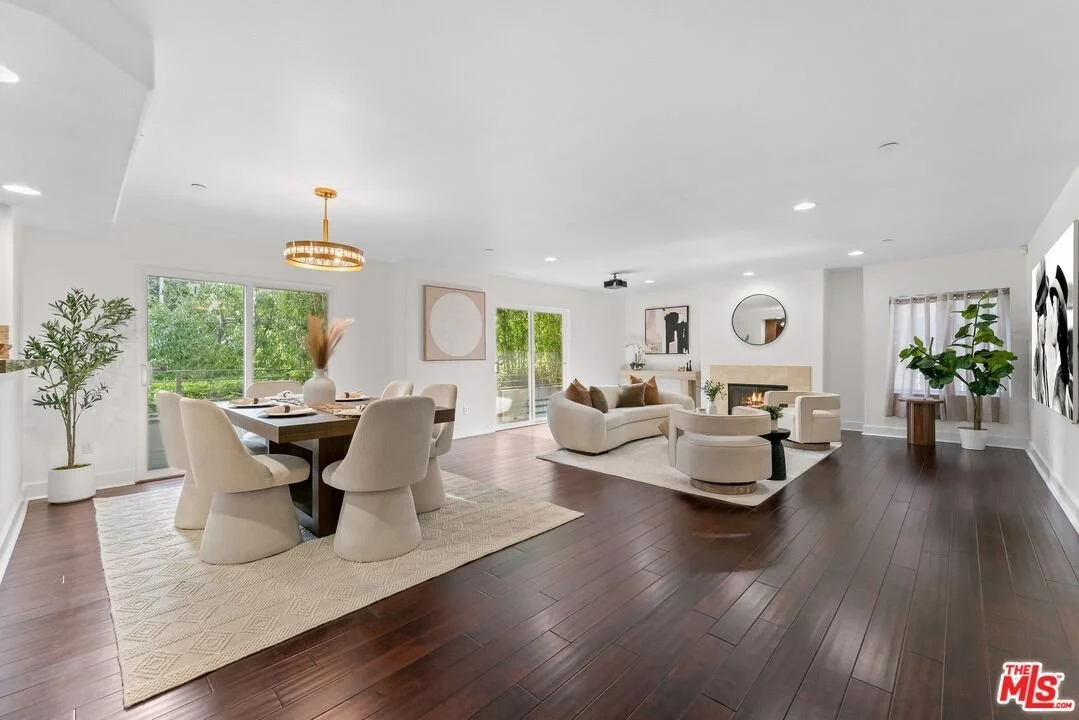 7249 Franklin Place #101