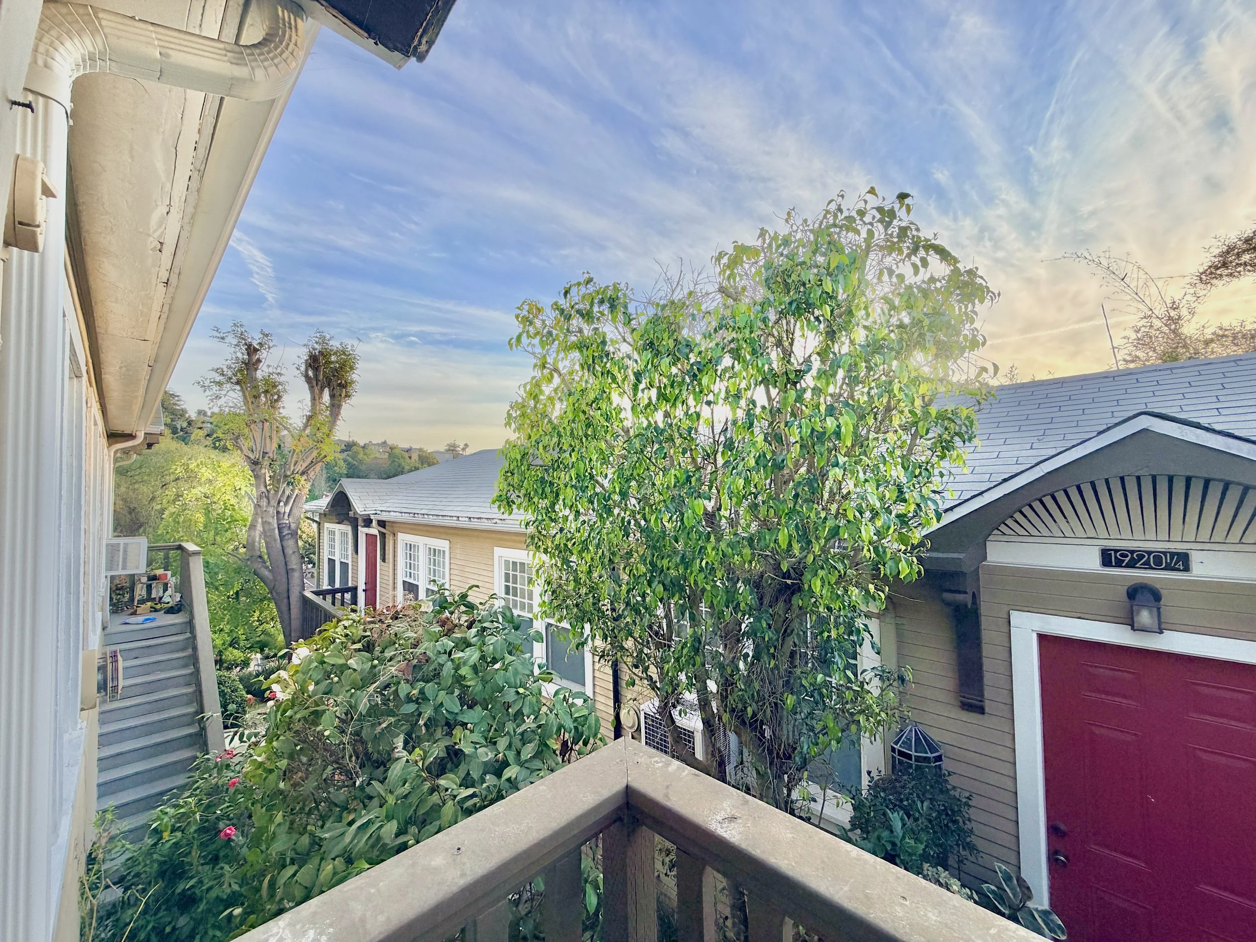 1922 1-4 Preston Ave - 1.jpeg