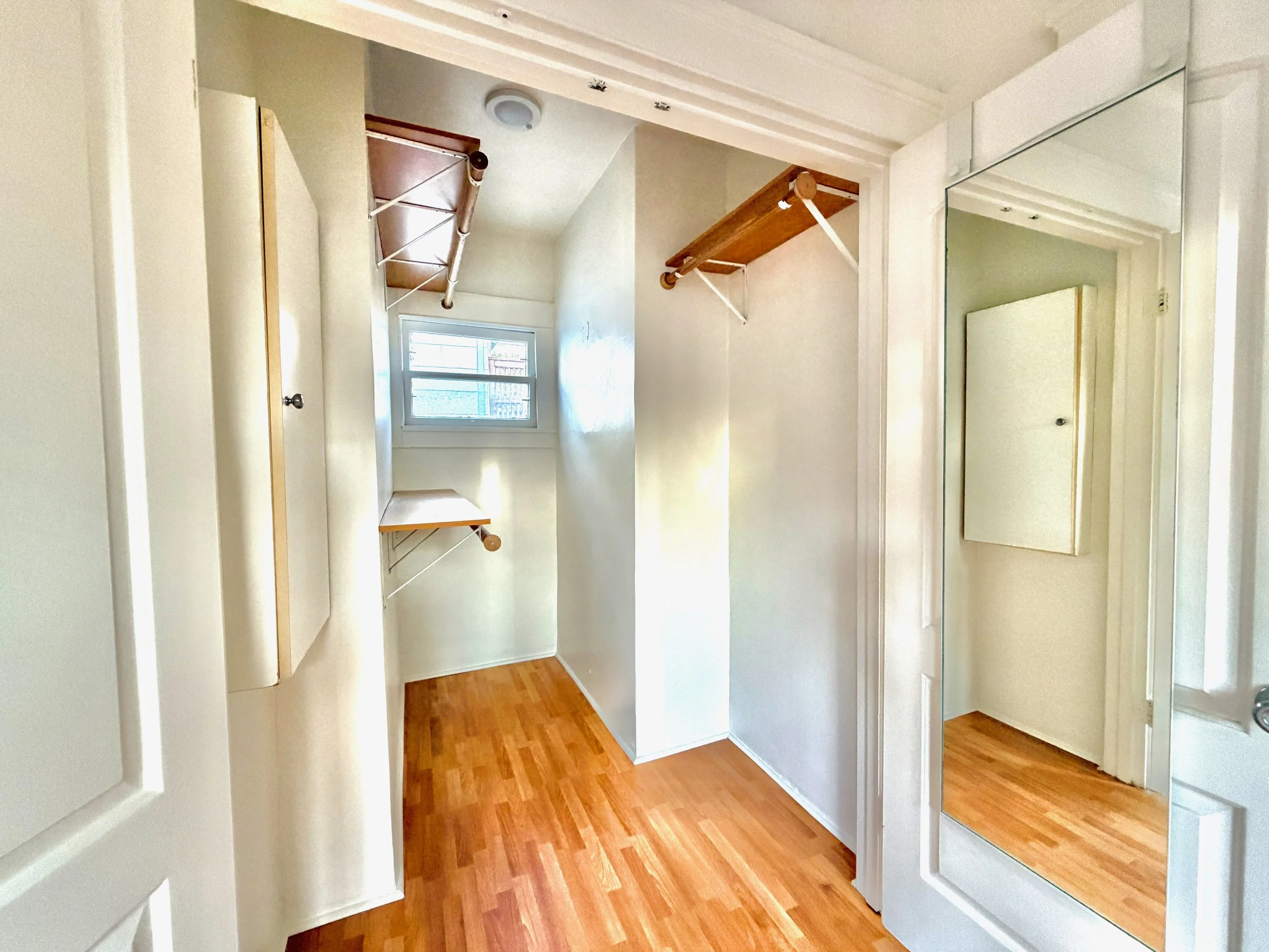 1922 1-4 Preston Ave - 7.jpeg