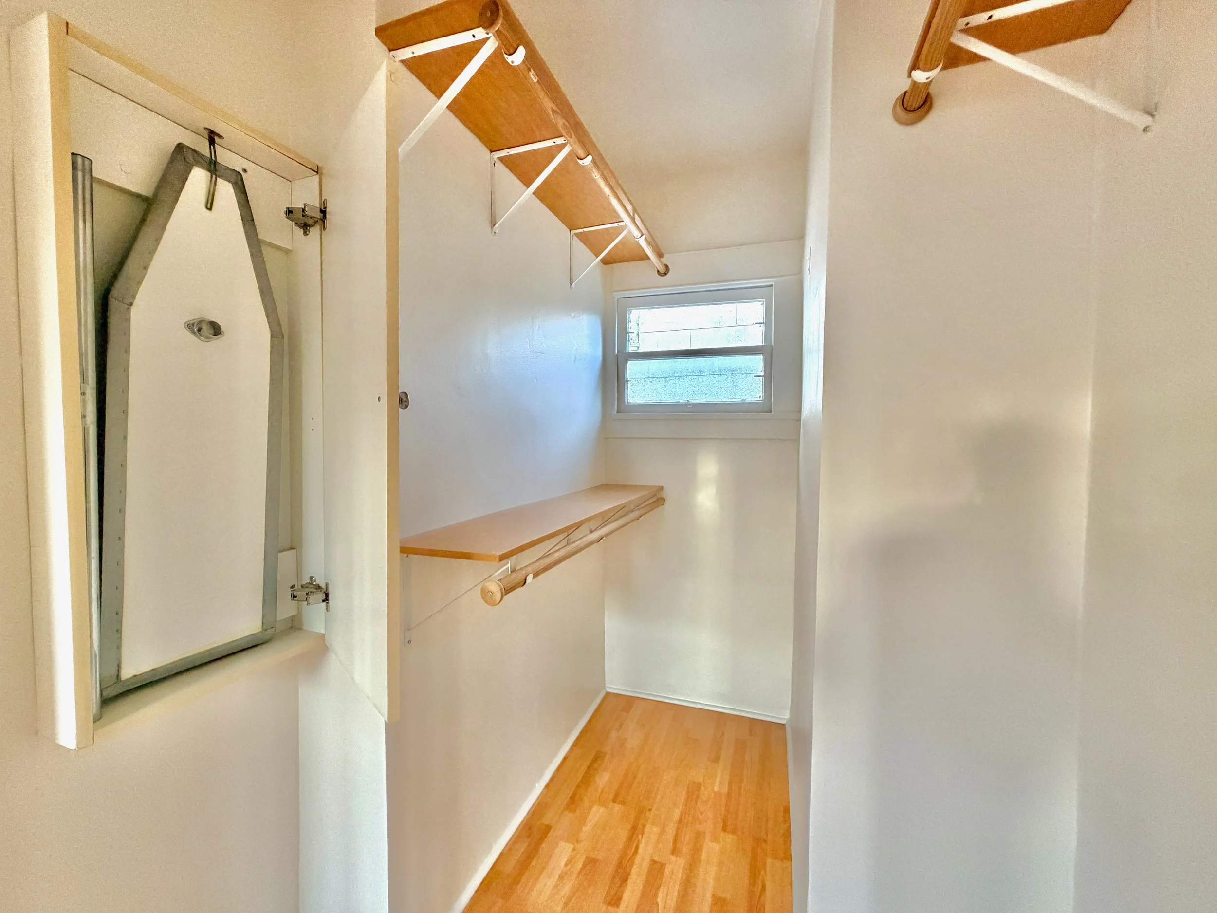 1922 1-4 Preston Ave - 8.jpeg