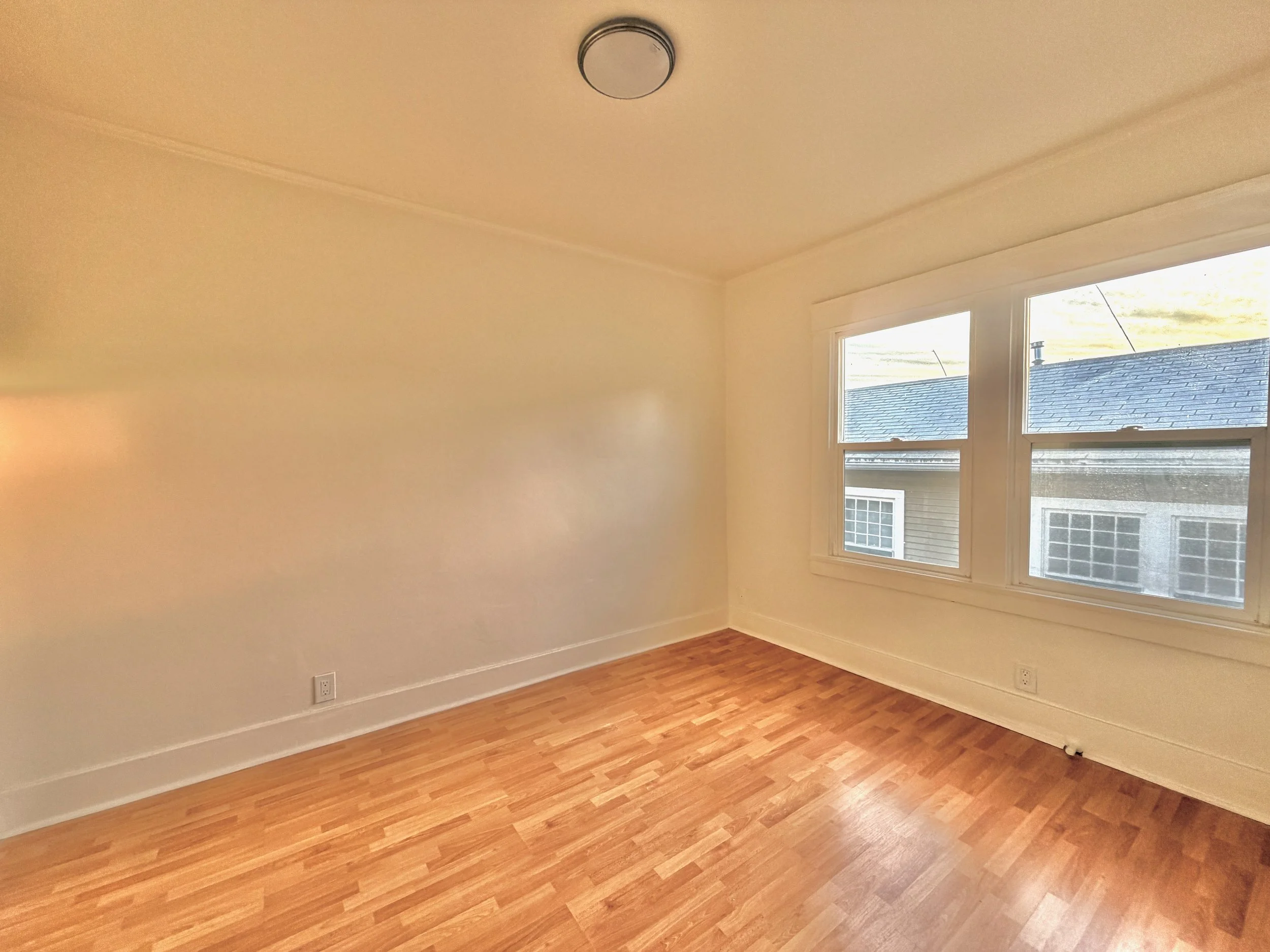 1922 1-4 Preston Ave - 9.jpeg