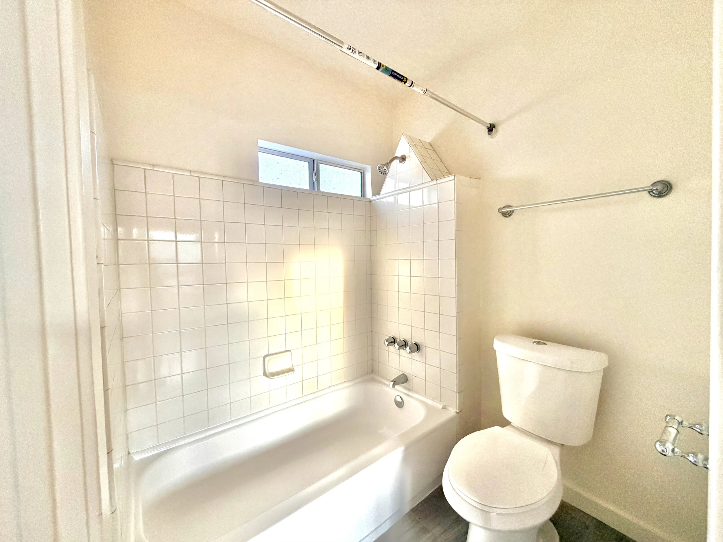 1922 1-4 Preston Ave - 11.jpeg