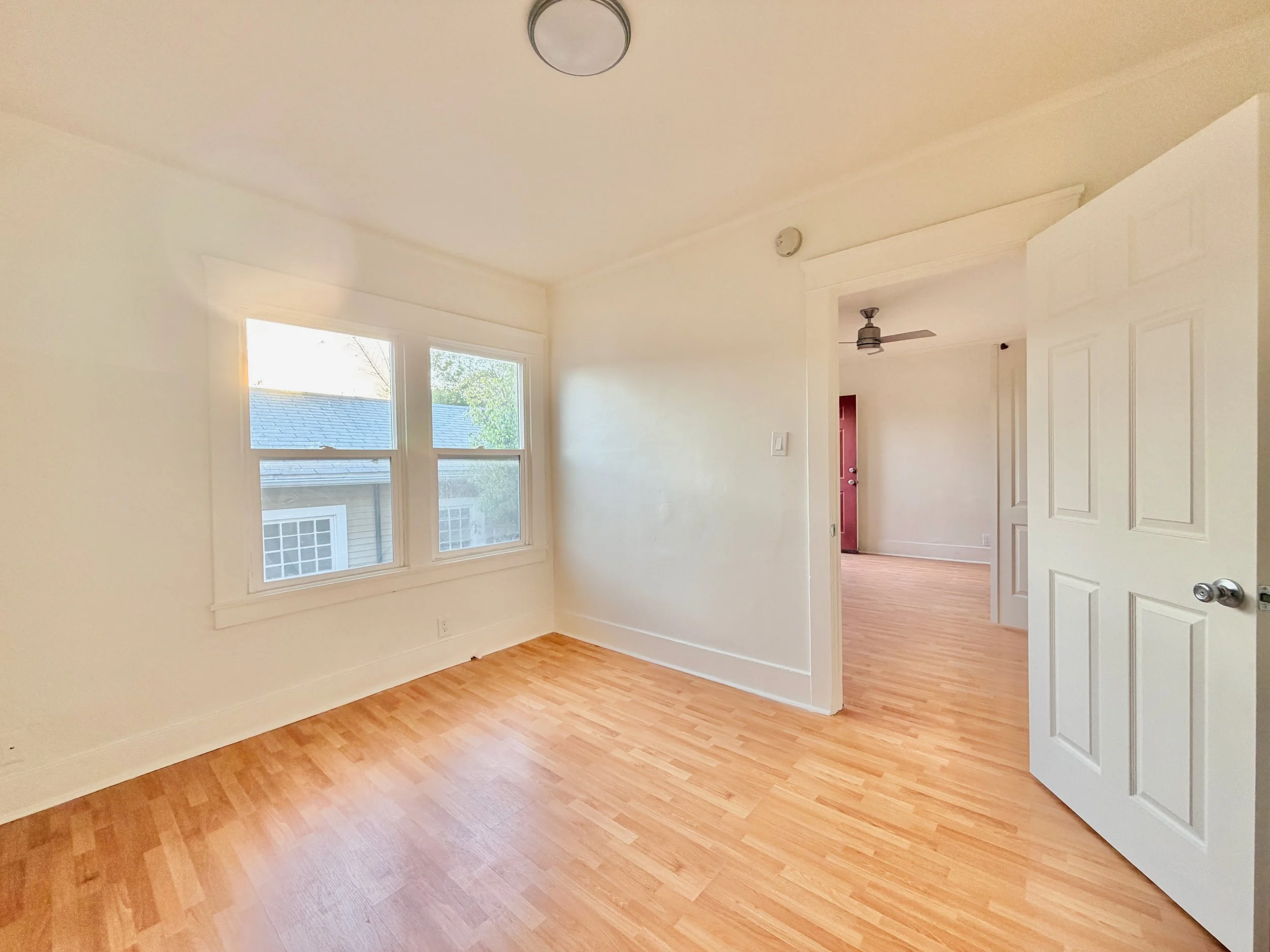 1922 1-4 Preston Ave - 14.jpeg