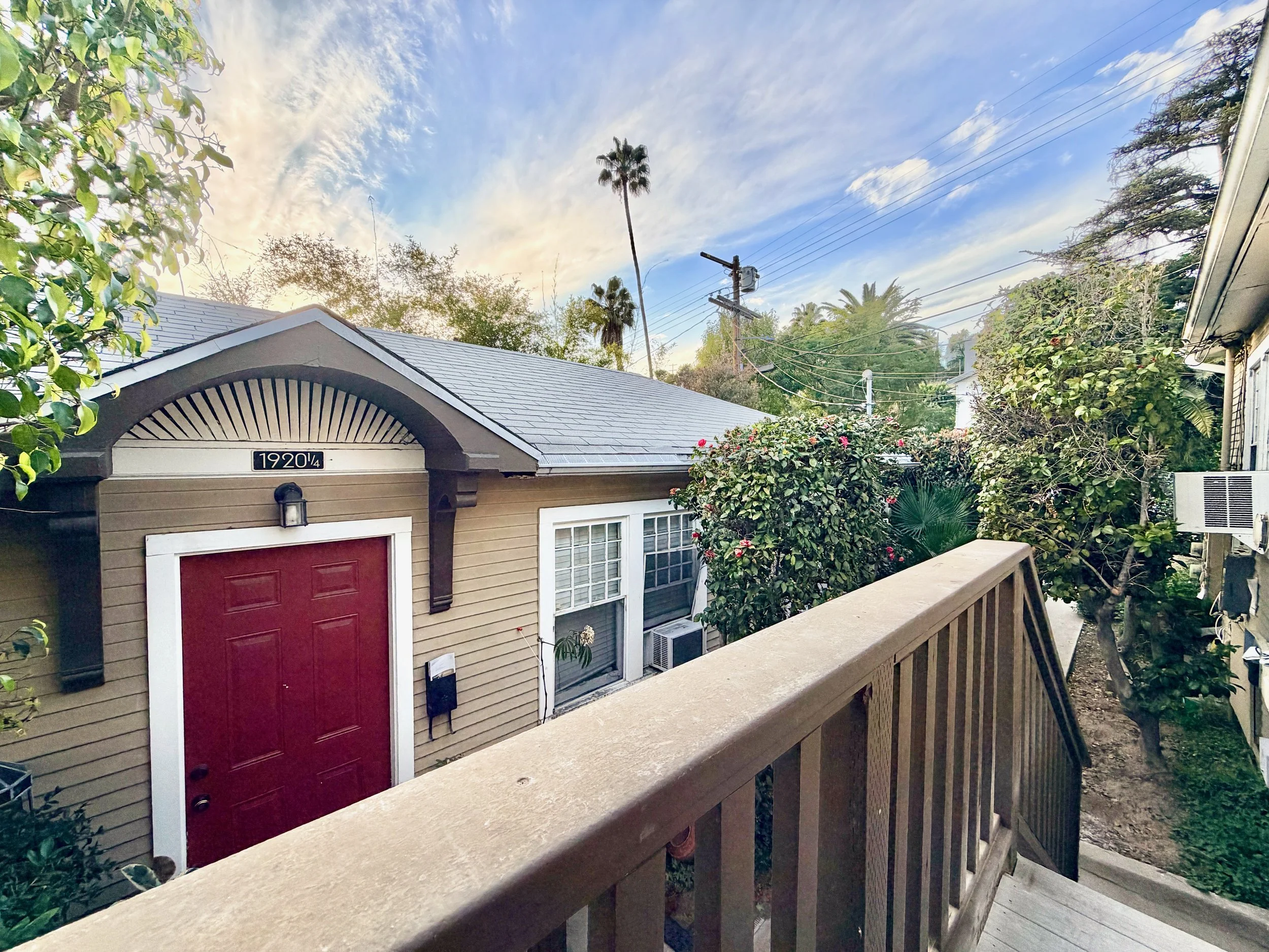 1922 1-4 Preston Ave - 17.jpeg