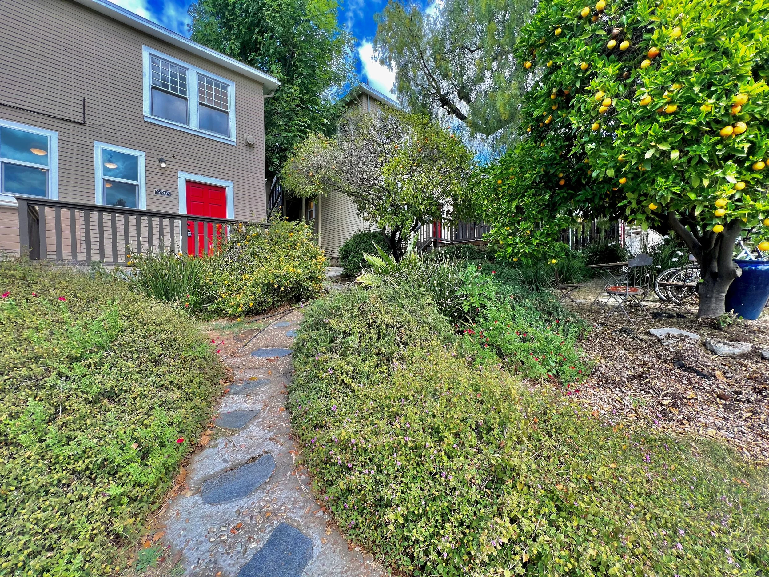 1922 1-4 Preston Ave - 18.jpeg