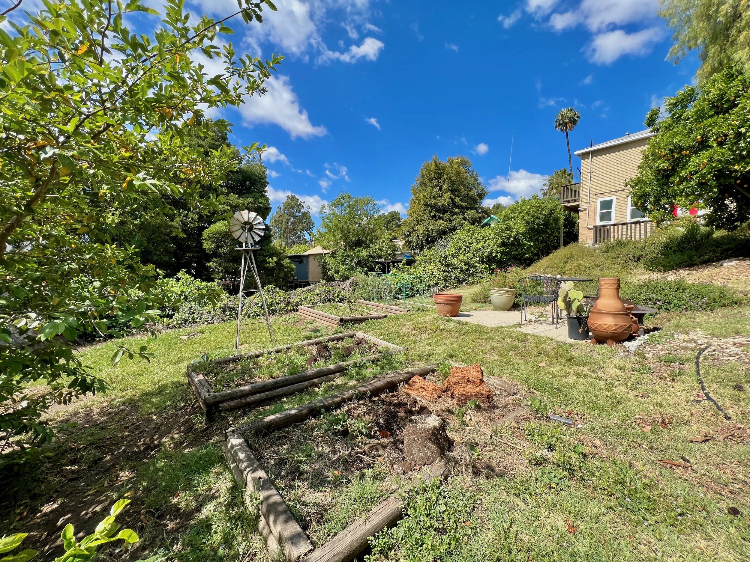 1922 1-4 Preston Ave - 19.jpeg