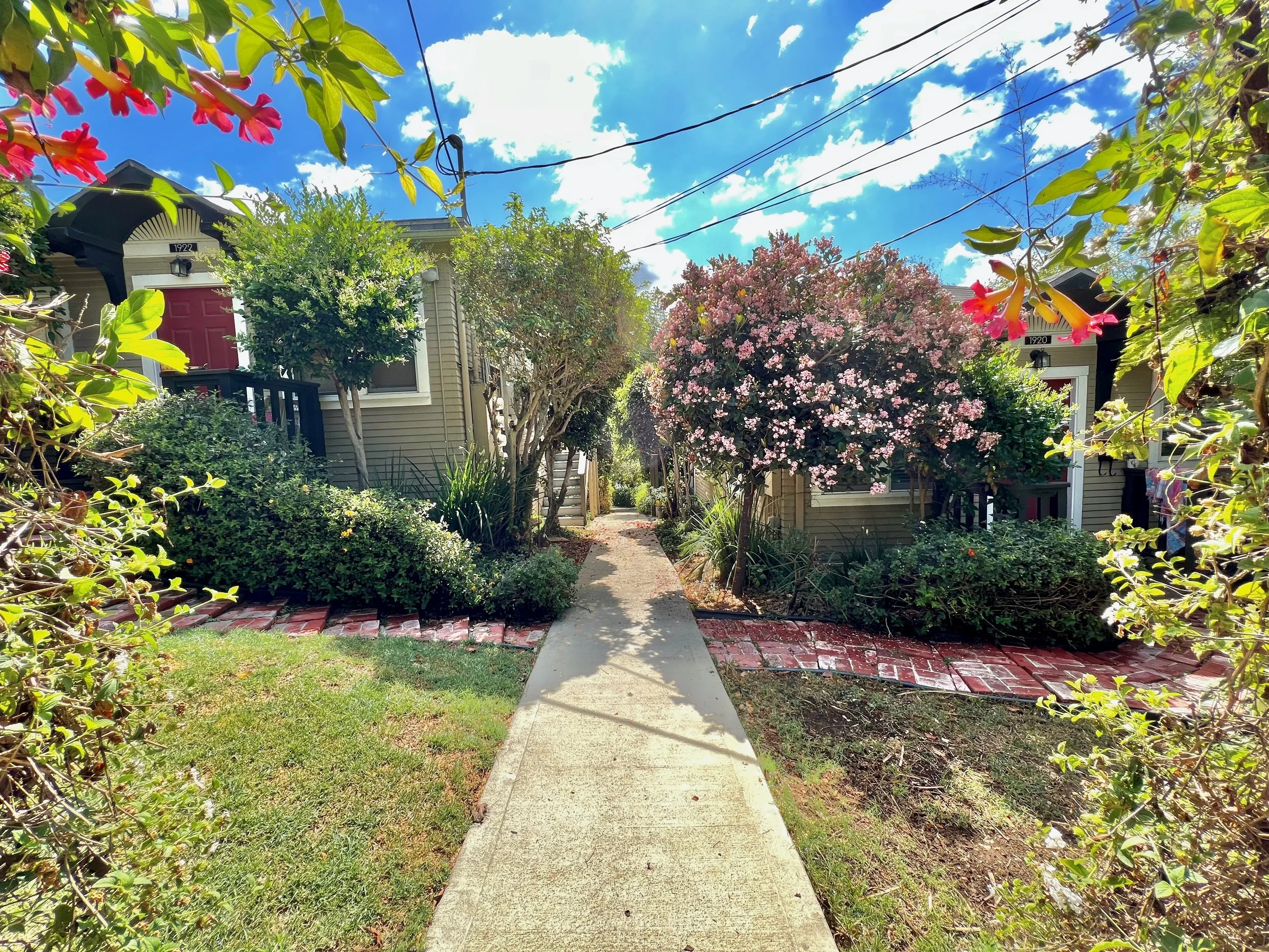 1922 1-4 Preston Ave - 21.jpeg