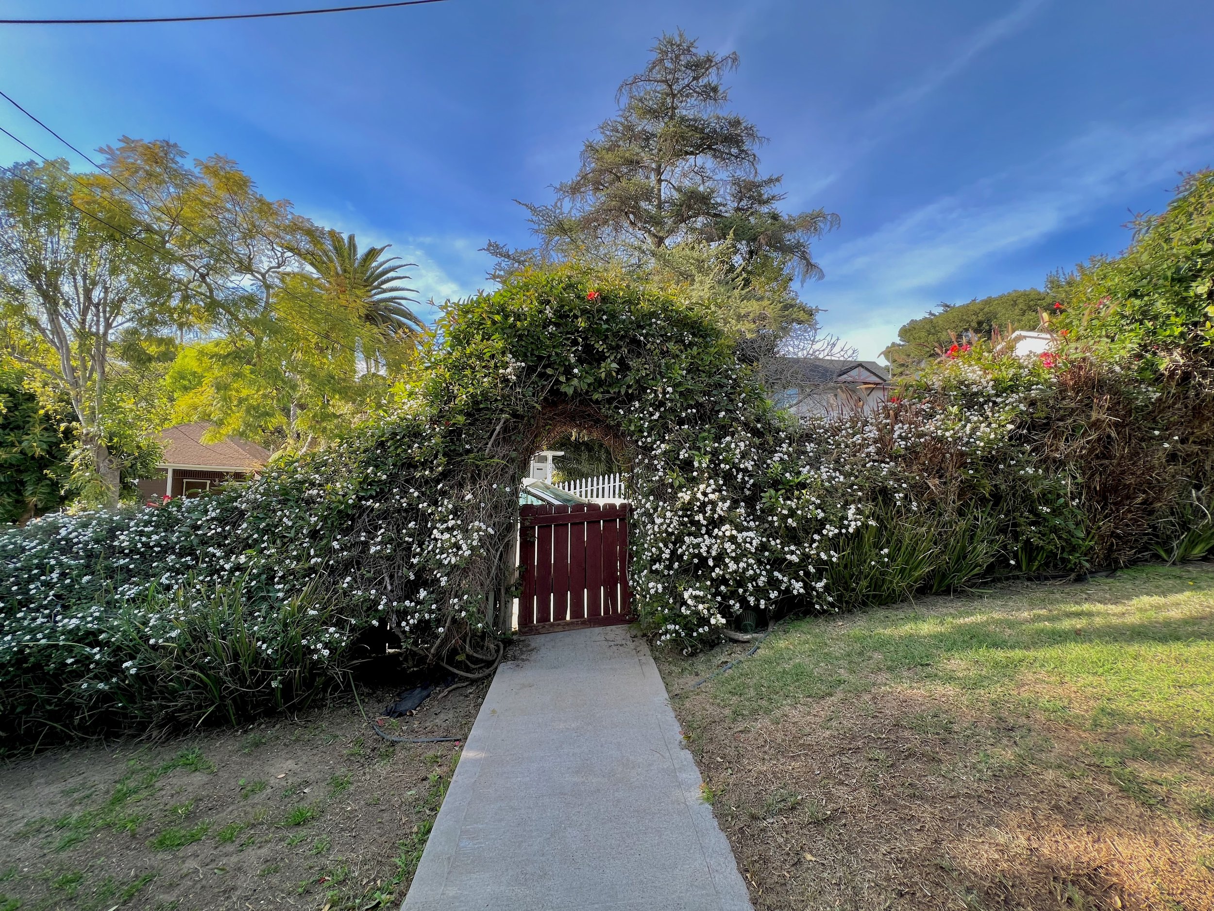 1922 1-4 Preston Ave - 22.jpeg