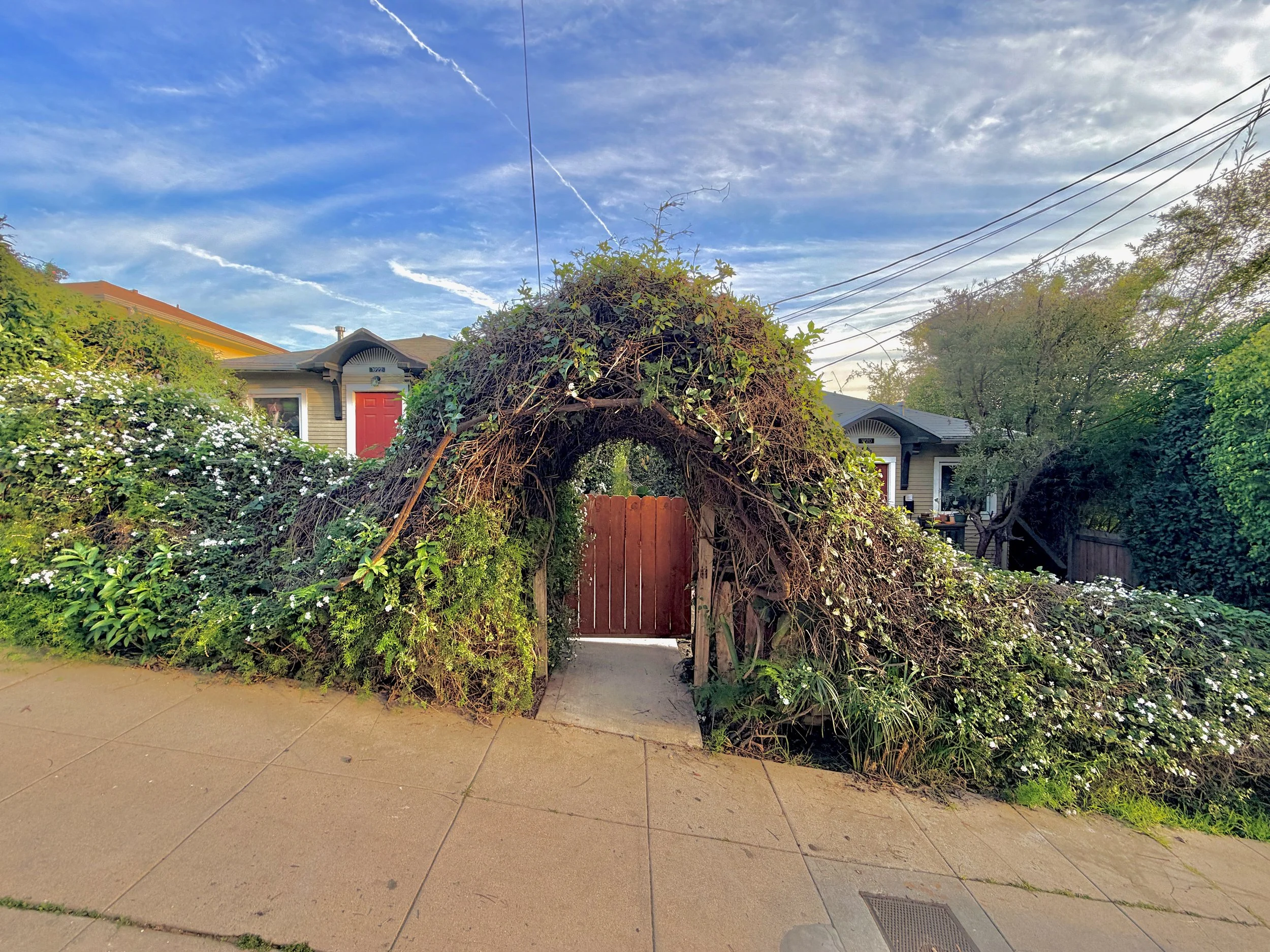 1922 1-4 Preston Ave - 23.jpeg