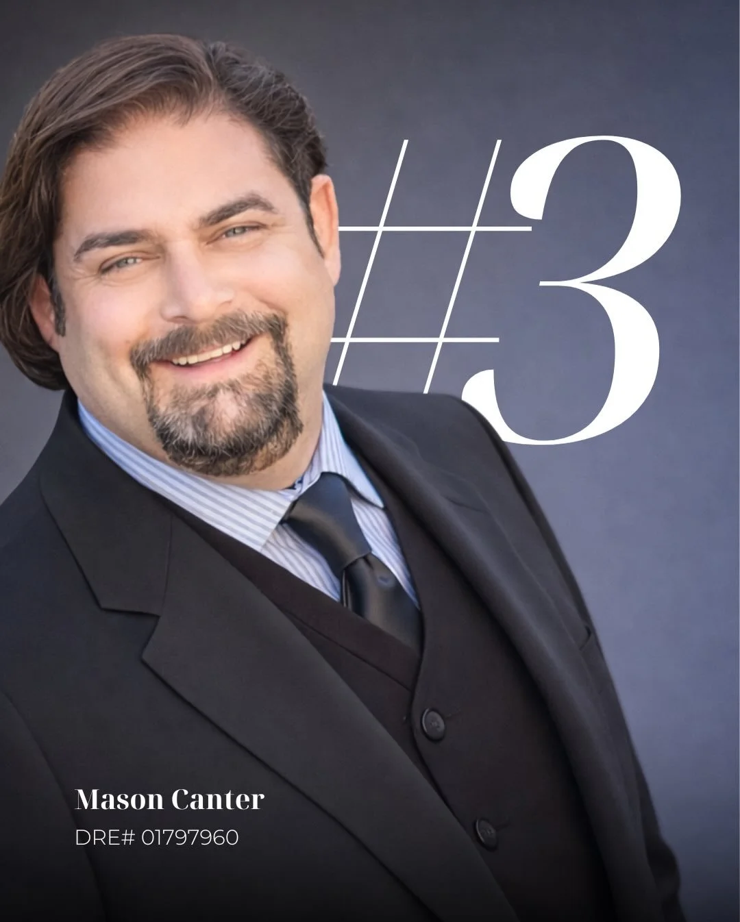 MCG Recognized for Commercial Real Estate Leadership in Los Angeles
