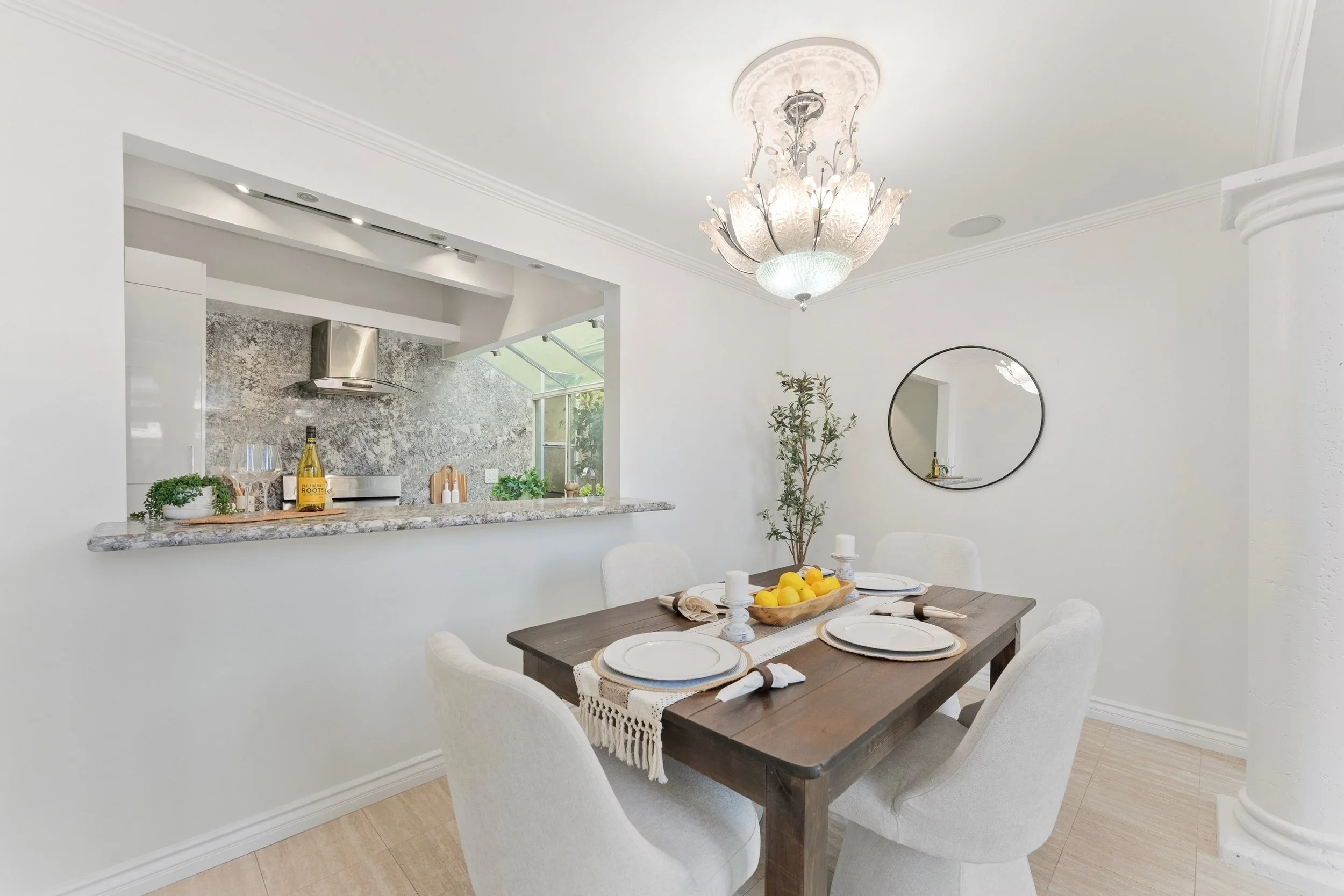 24 1-2 Northstar St - 4.jpeg