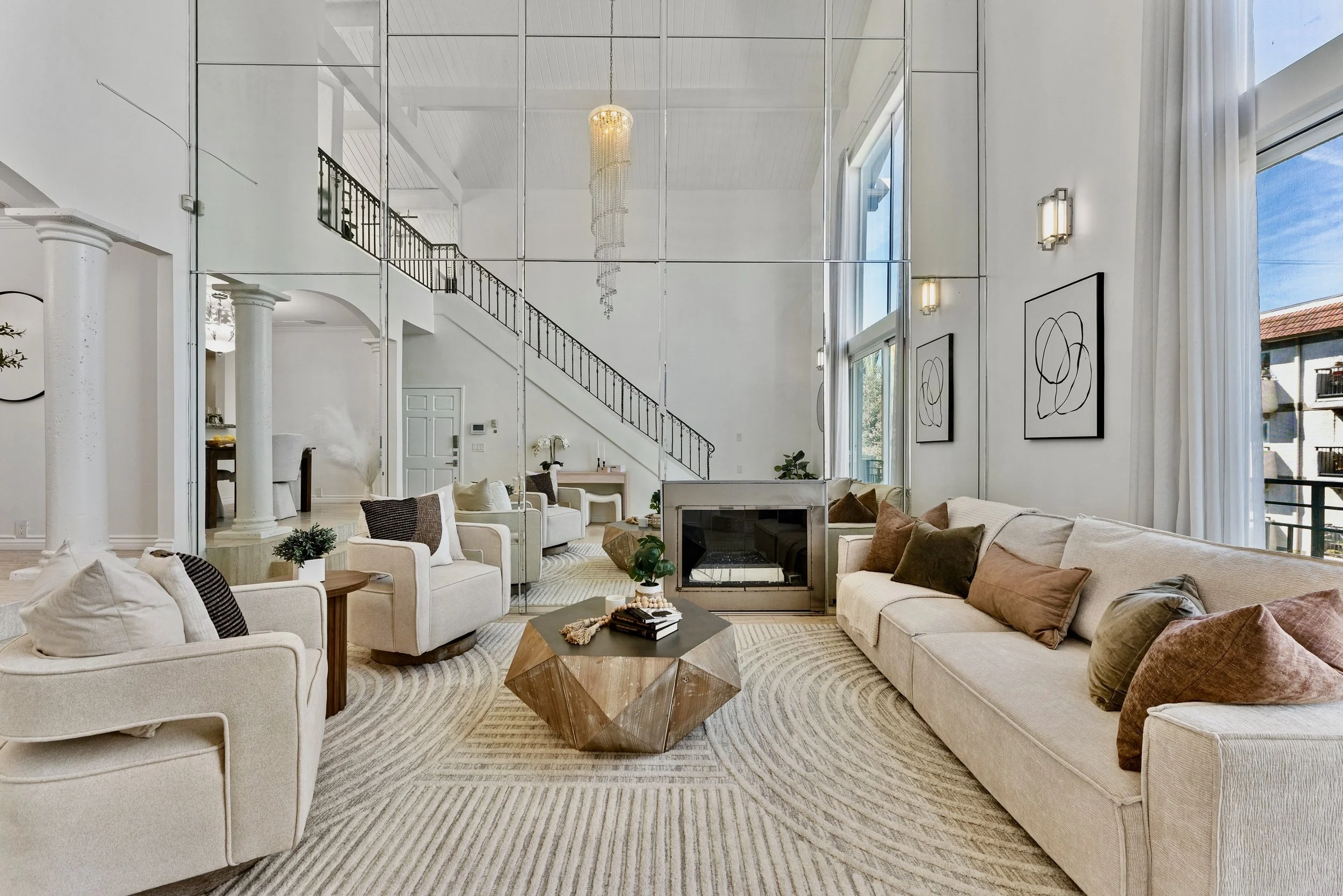 24 1-2 Northstar St - 7.jpeg