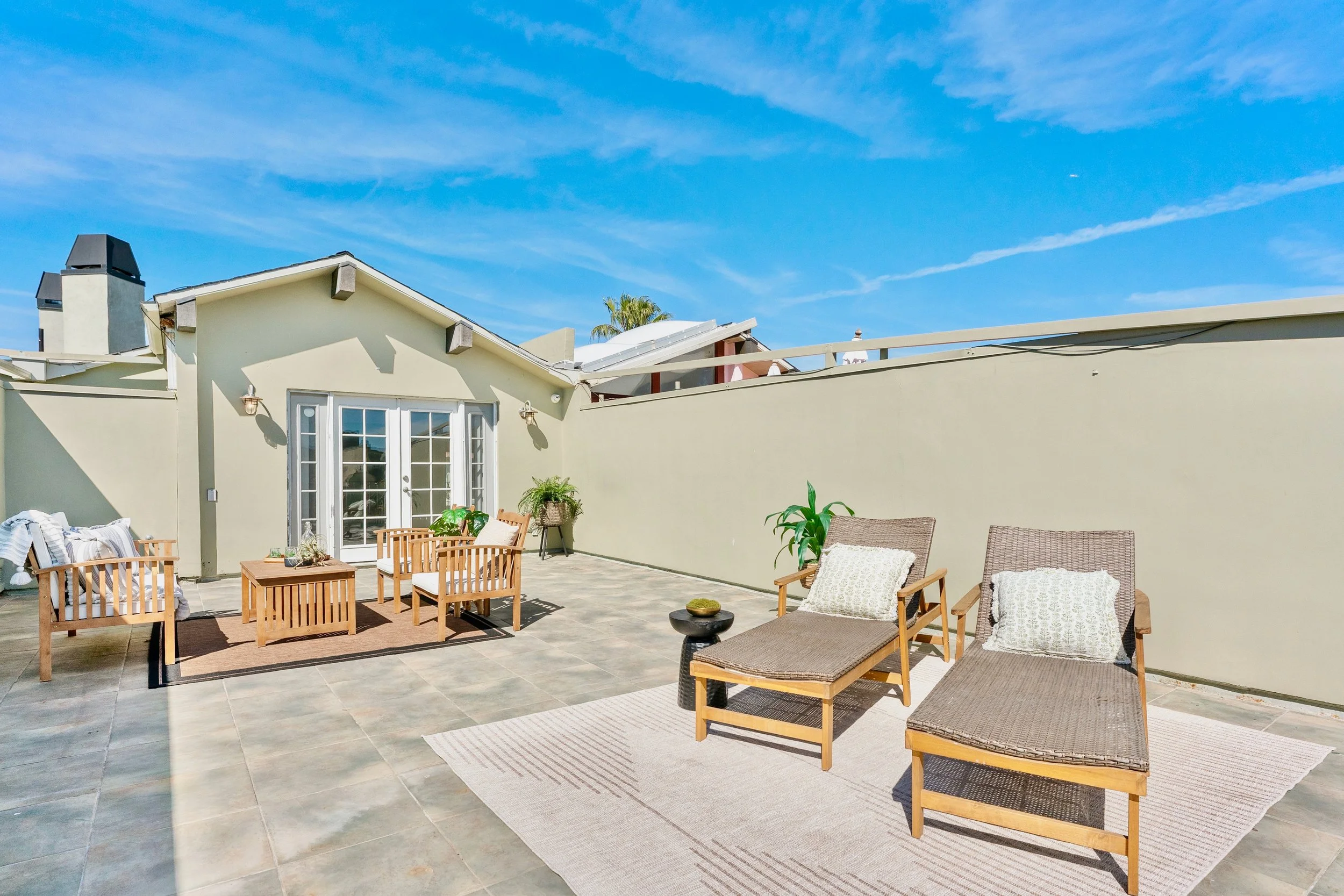 24 1-2 Northstar St - 11.jpeg