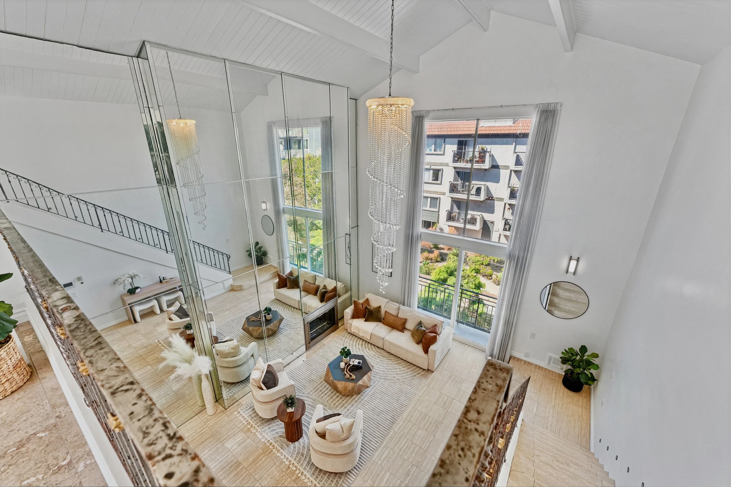 24 1-2 Northstar St - 13.jpeg