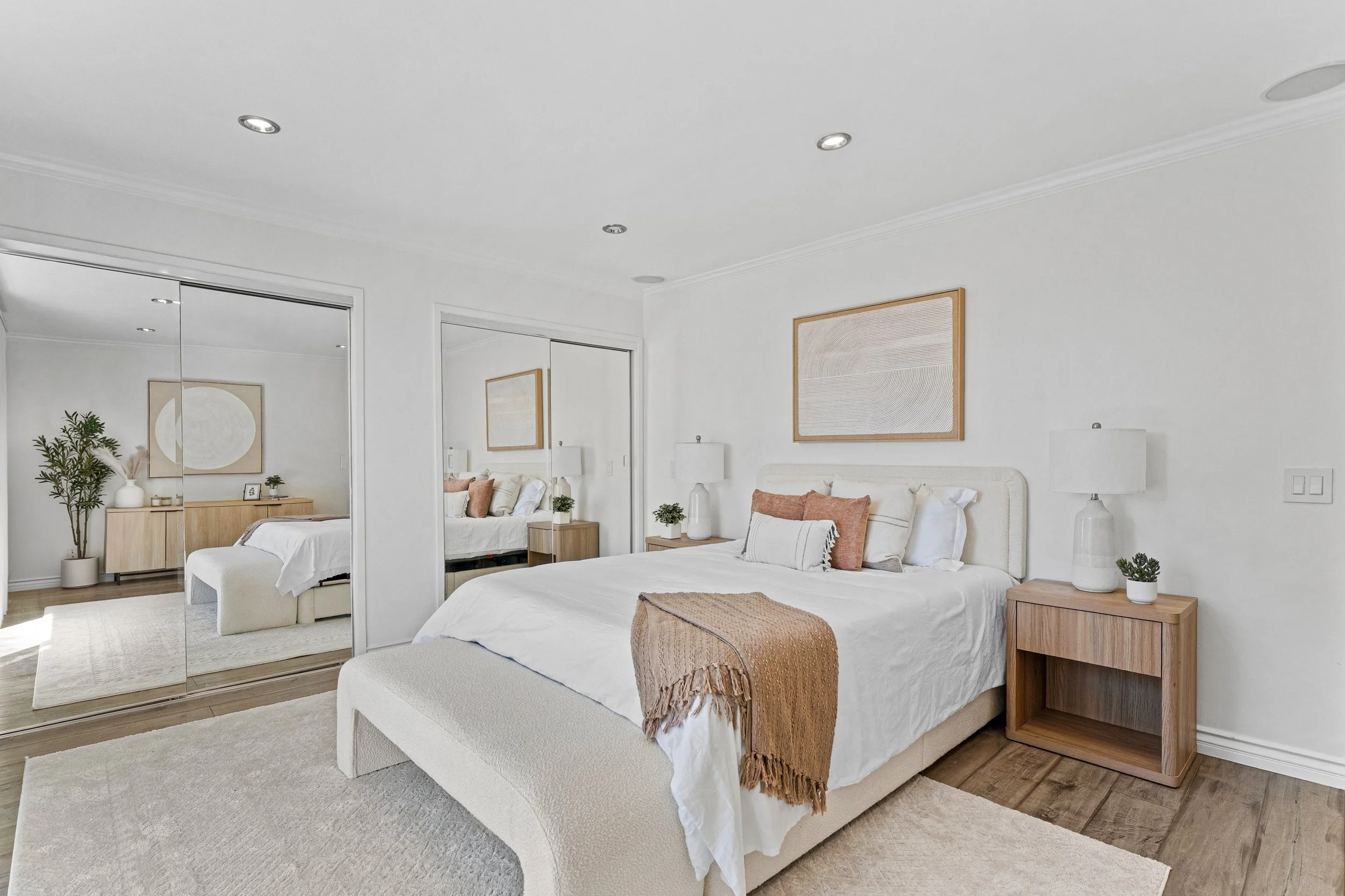 24 1-2 Northstar St - 14.jpeg