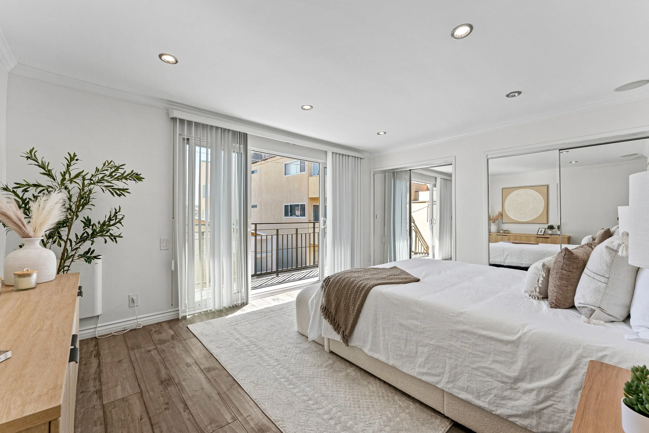 24 1-2 Northstar St - 15.jpeg