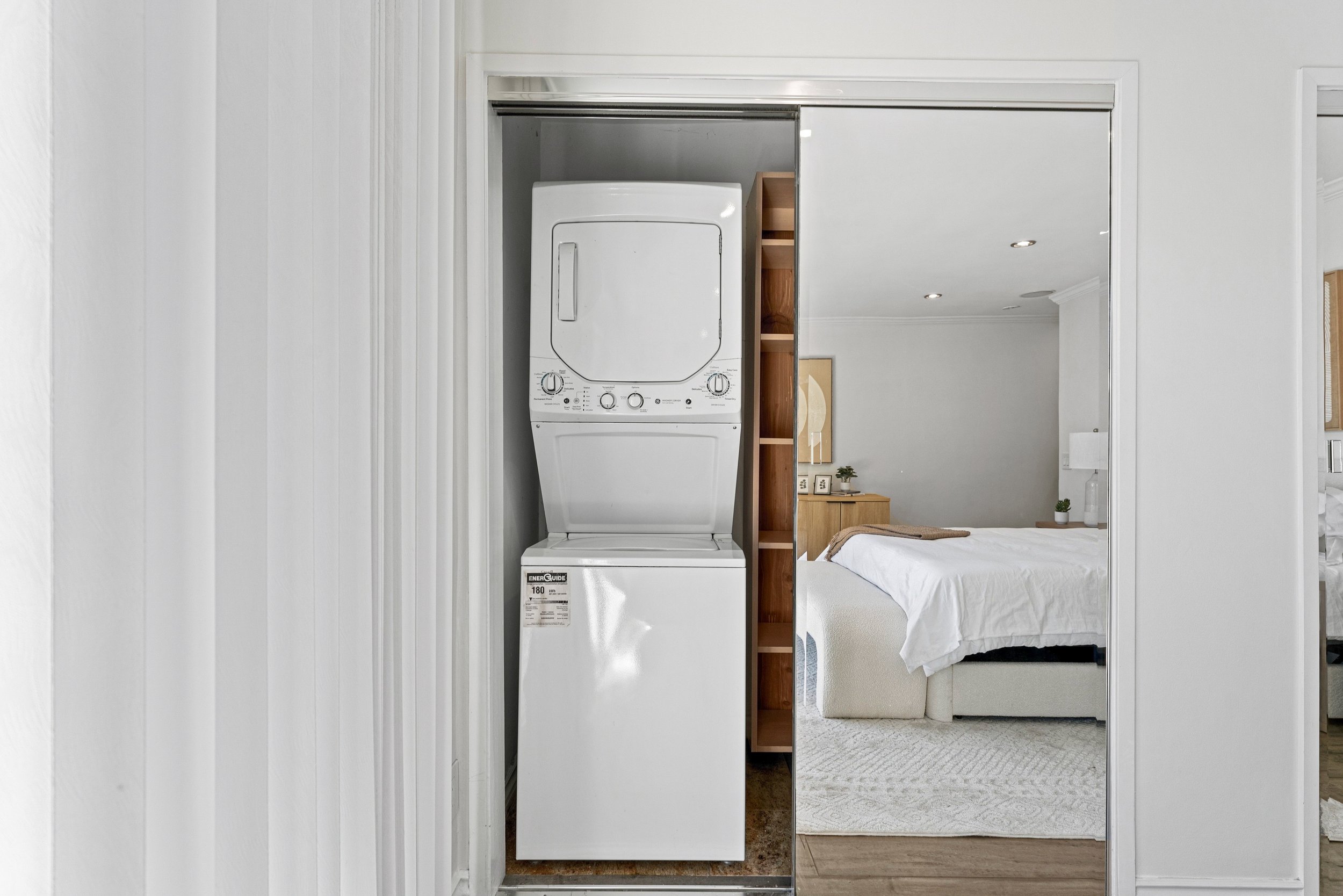 24 1-2 Northstar St - 16.jpeg