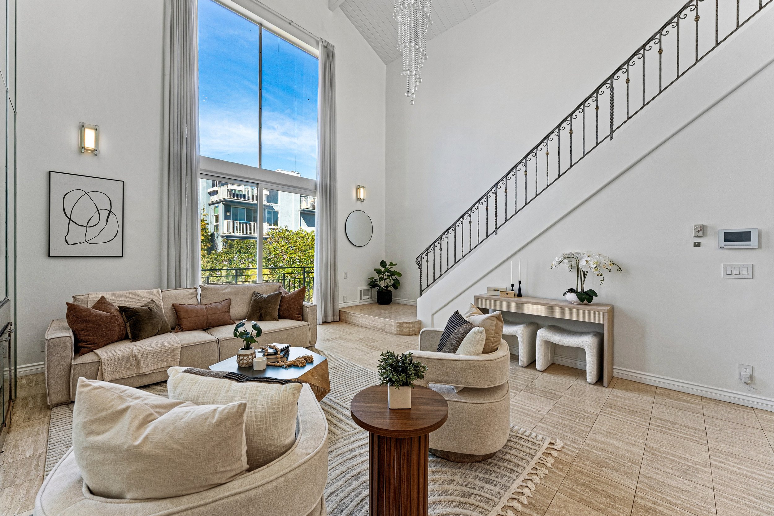 24 1-2 Northstar St - 20.jpeg