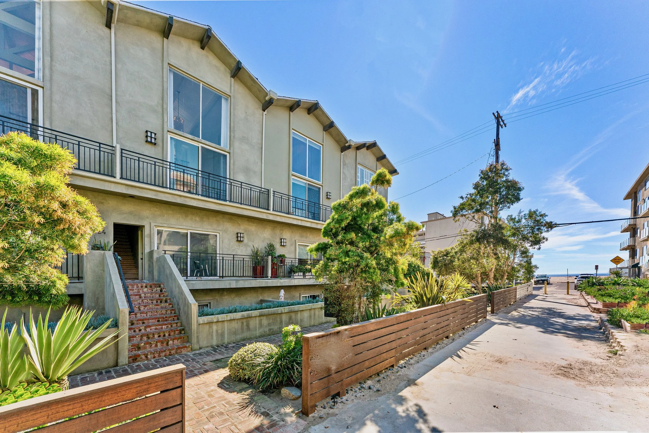 24 1-2 Northstar St - 21.jpeg