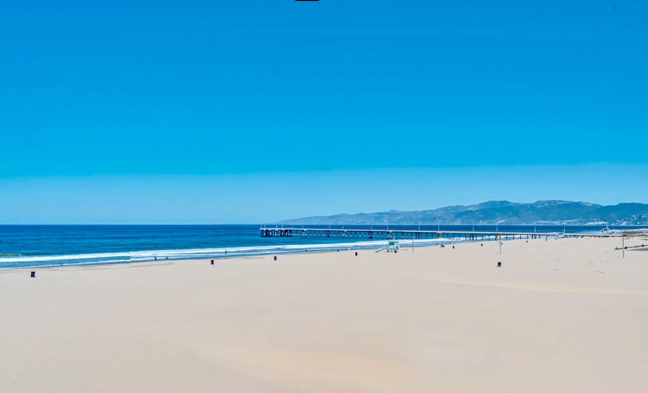 24 1-2 Northstar St - 24.jpeg