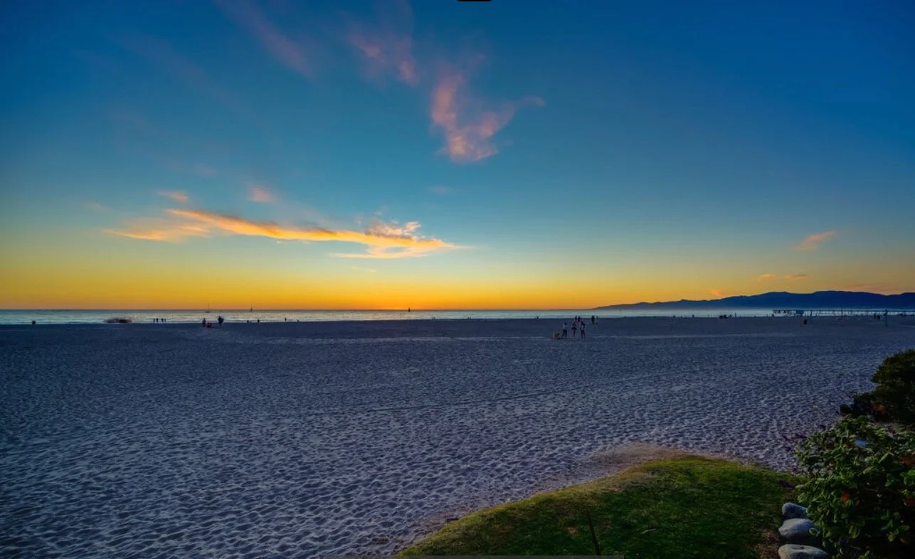 24 1-2 Northstar St - 25.jpeg