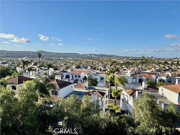 29 St Croix - 1.jpeg