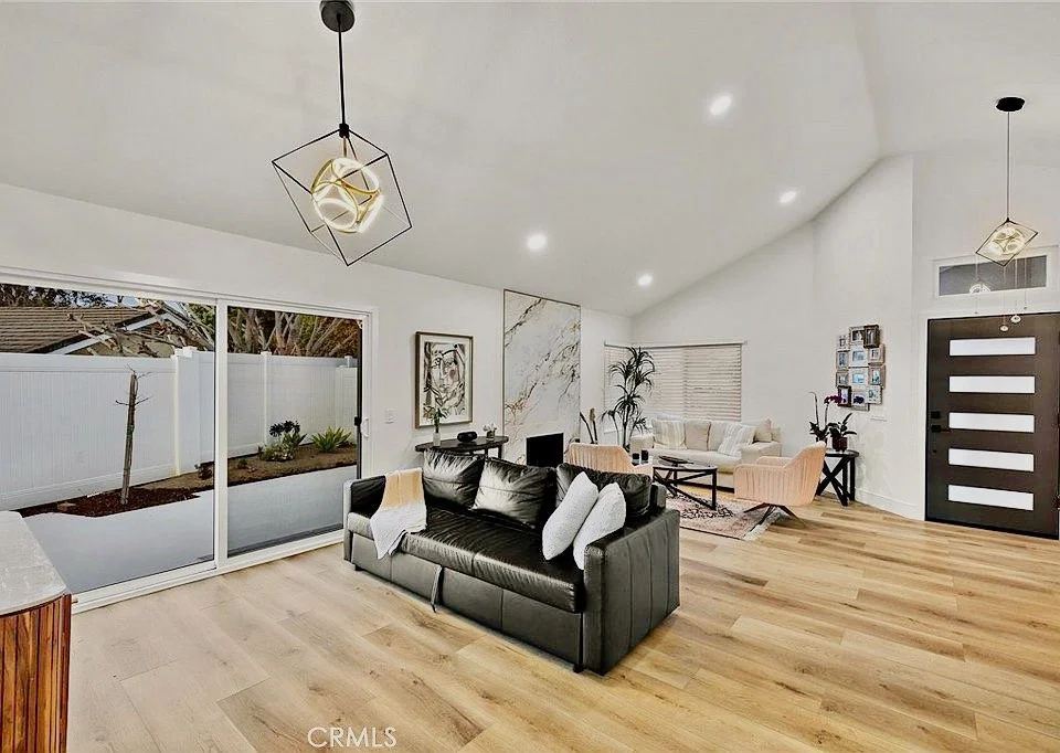 29 St Croix - 3.jpeg