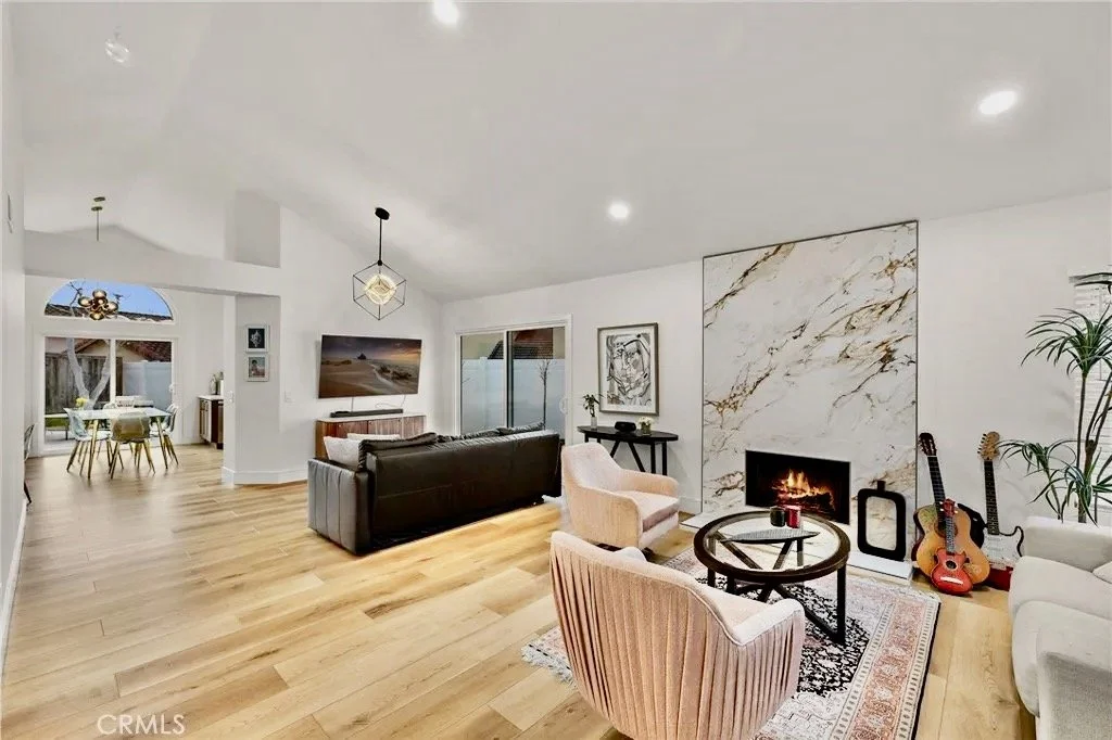 29 St Croix - 4.jpeg