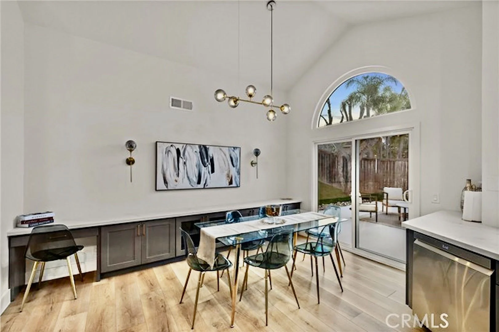 29 St Croix - 5.jpeg