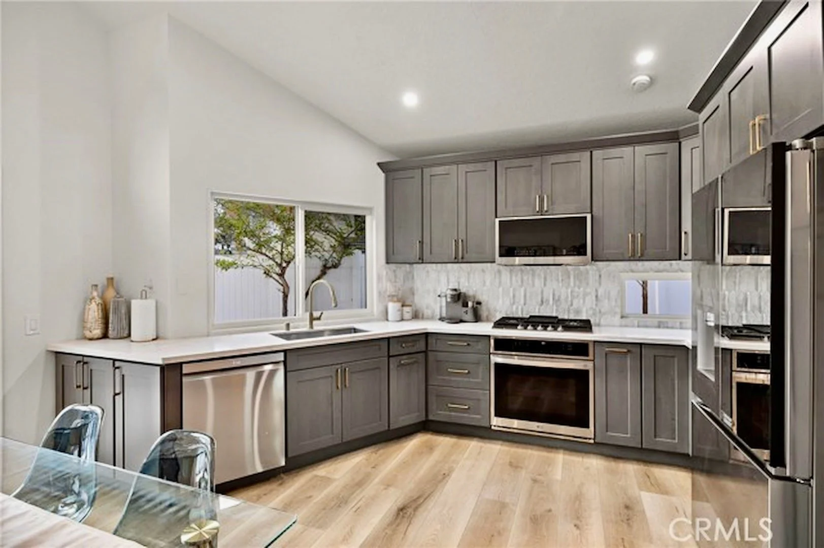 29 St Croix - 6.jpeg