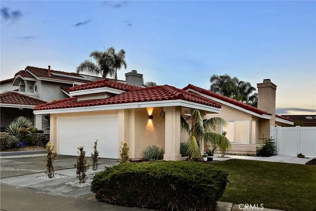 29 St Croix - 7.jpeg