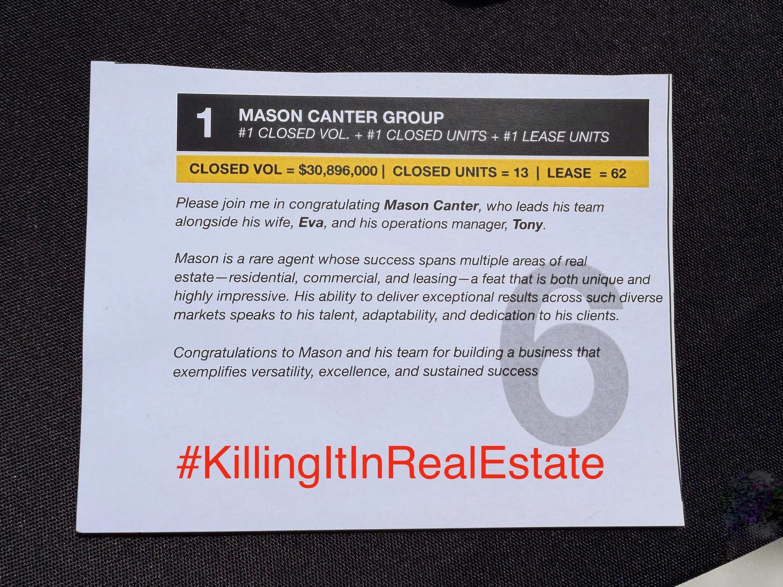 2025 KWLF Awards - 2.jpeg