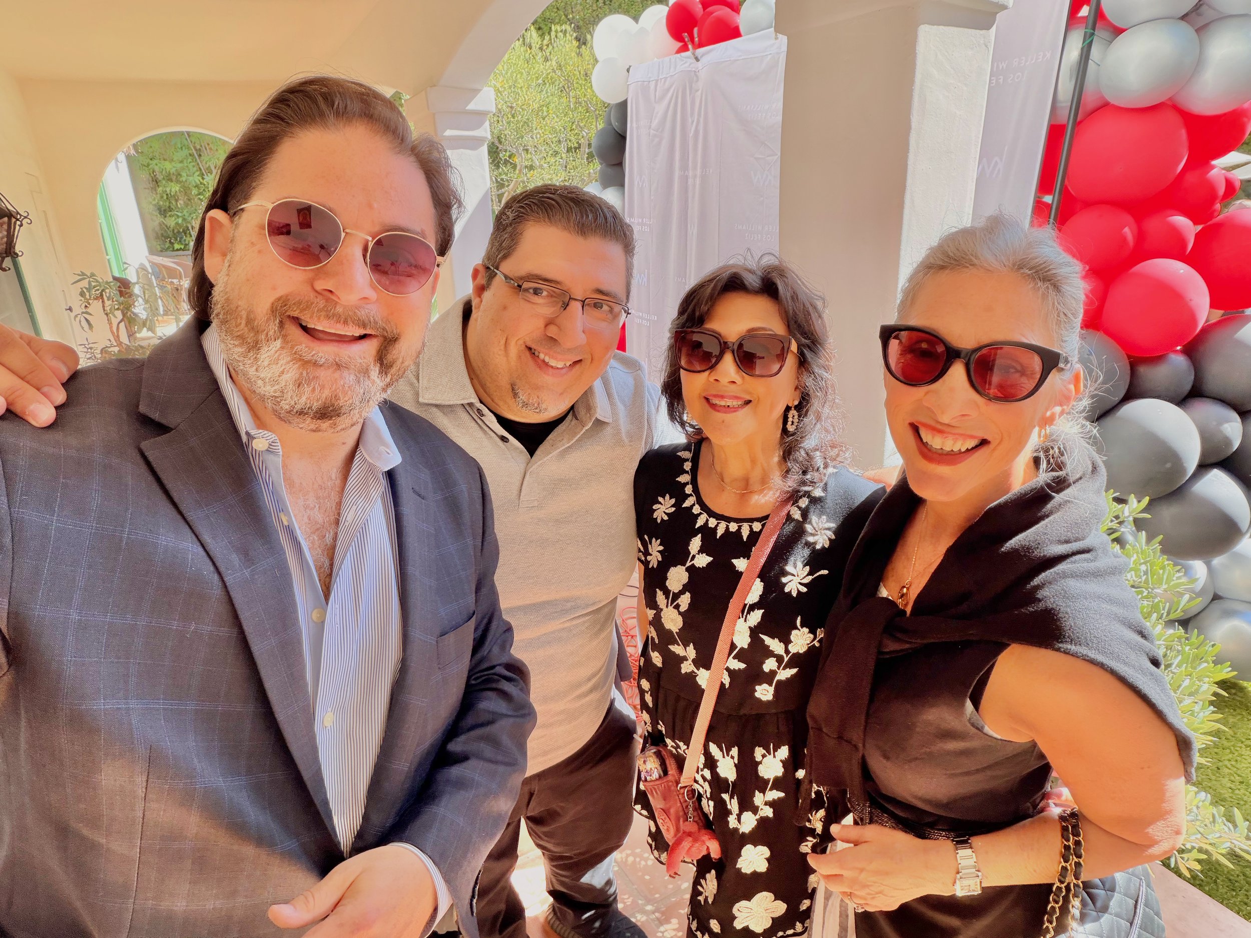 2025 KWLF Awards - 3.jpeg