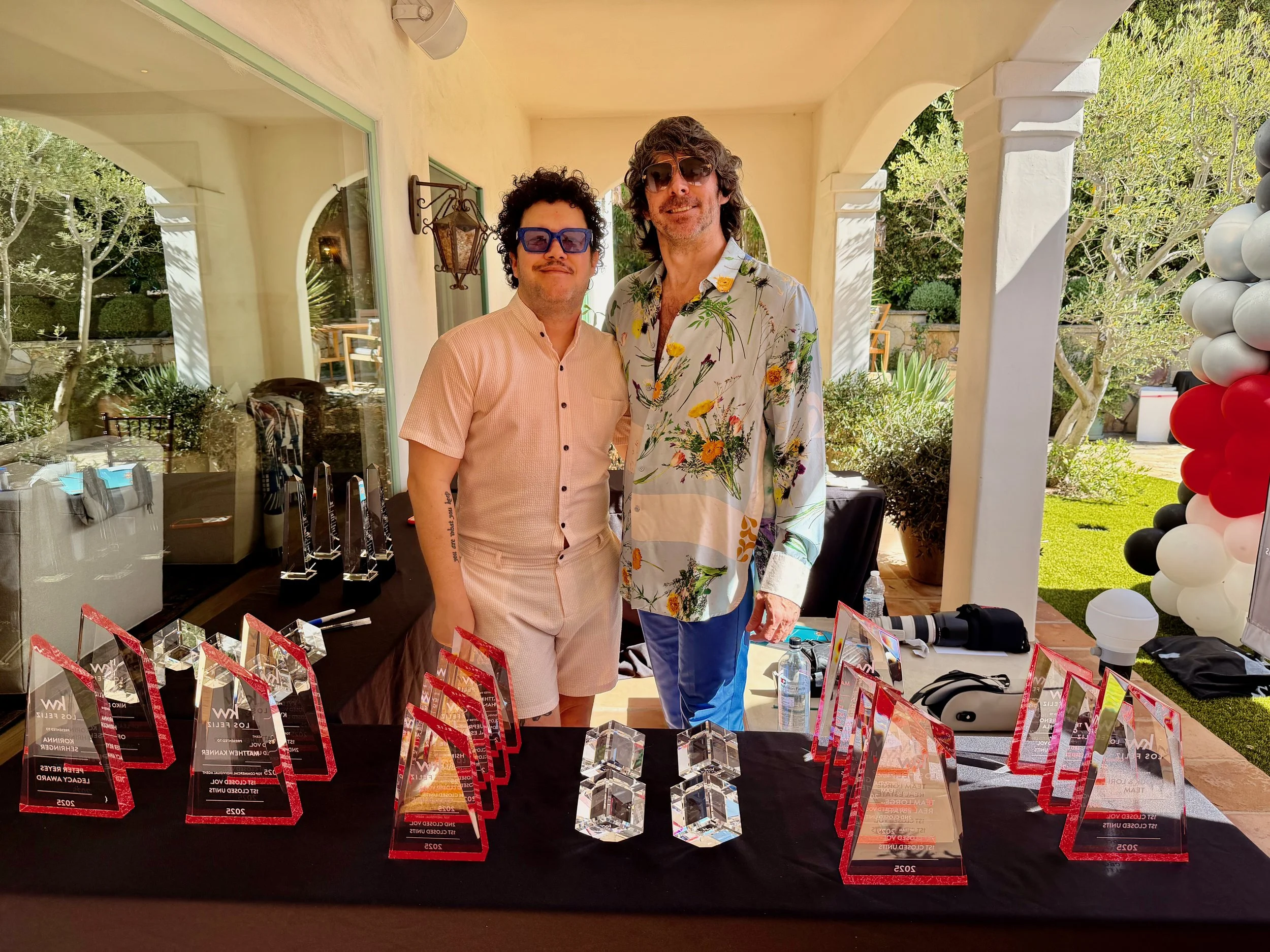 2025 KWLF Awards - 4.jpeg