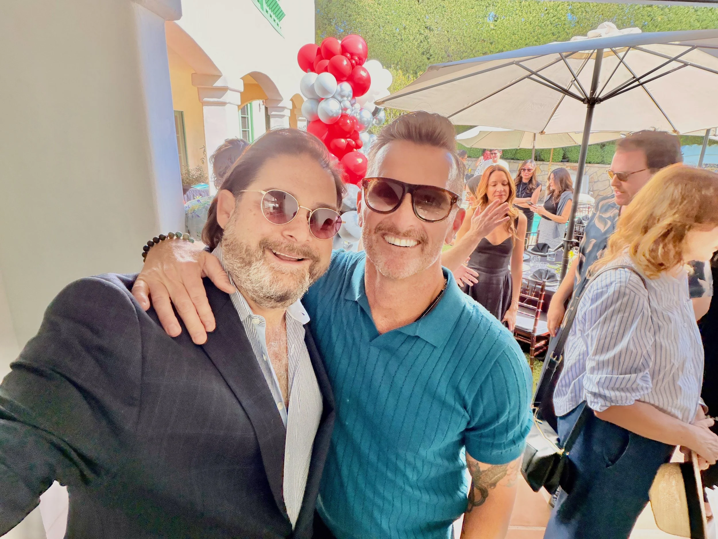 2025 KWLF Awards - 5.jpeg