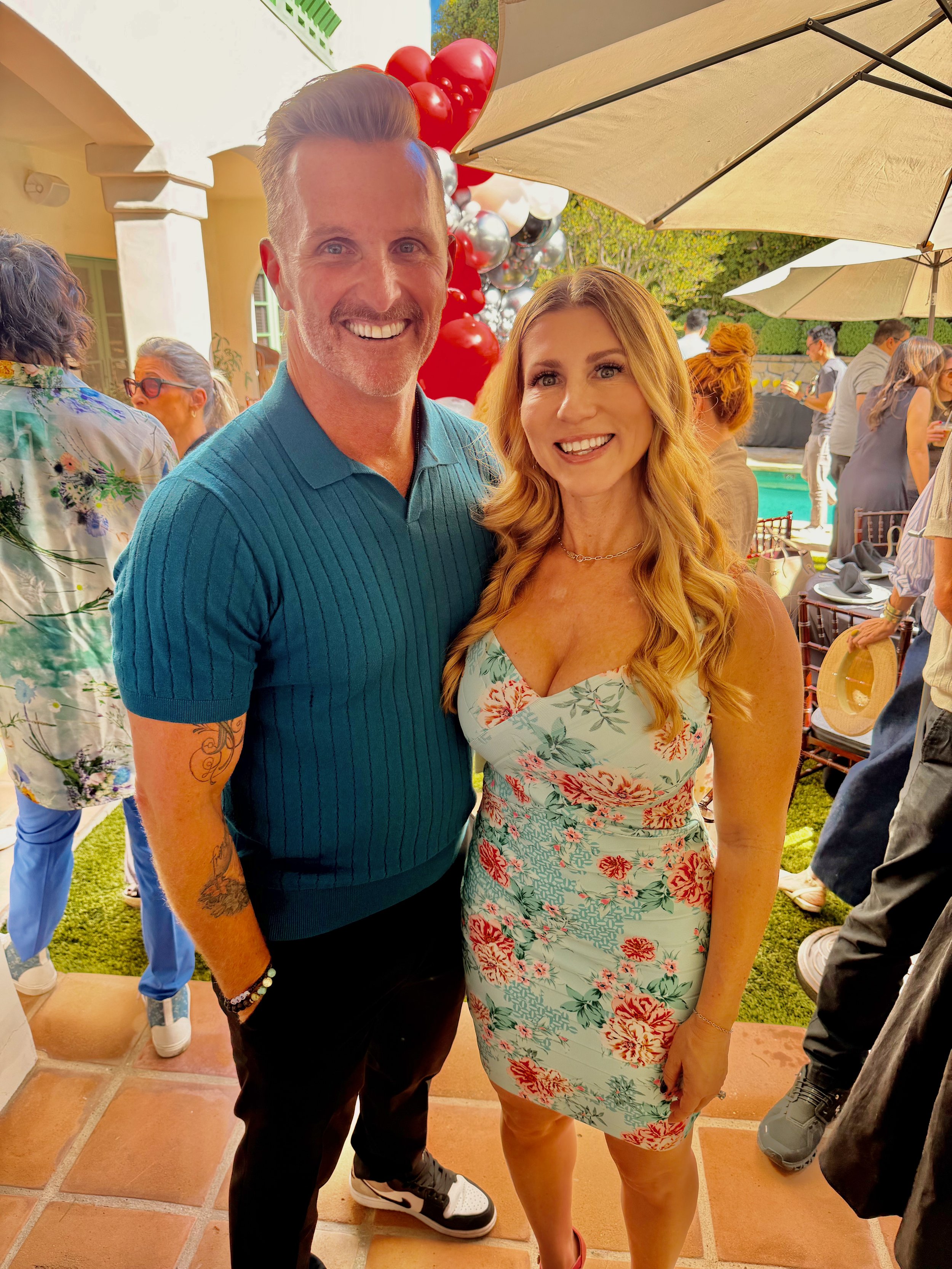 2025 KWLF Awards - 6.jpeg