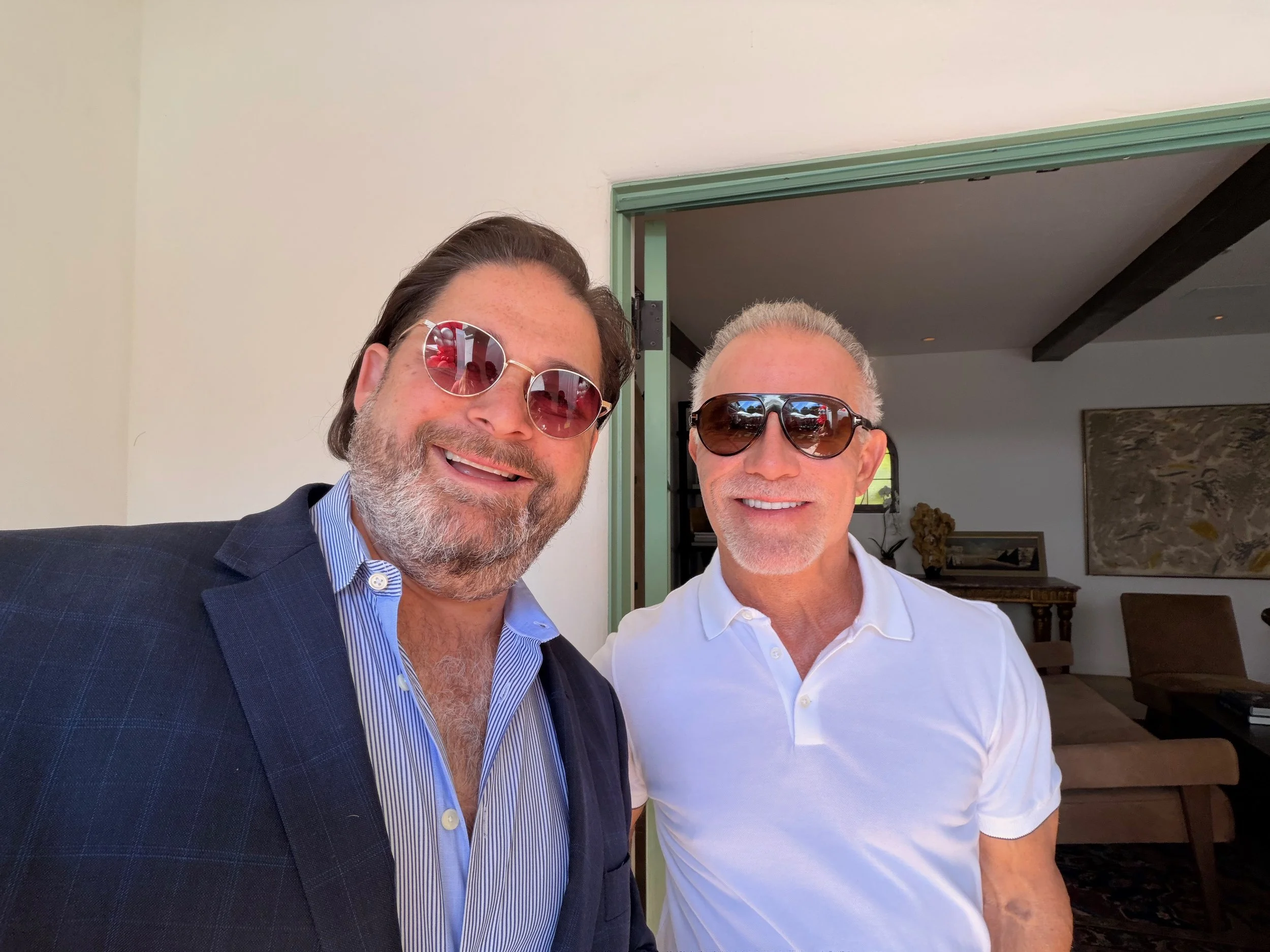 2025 KWLF Awards - 7.jpeg