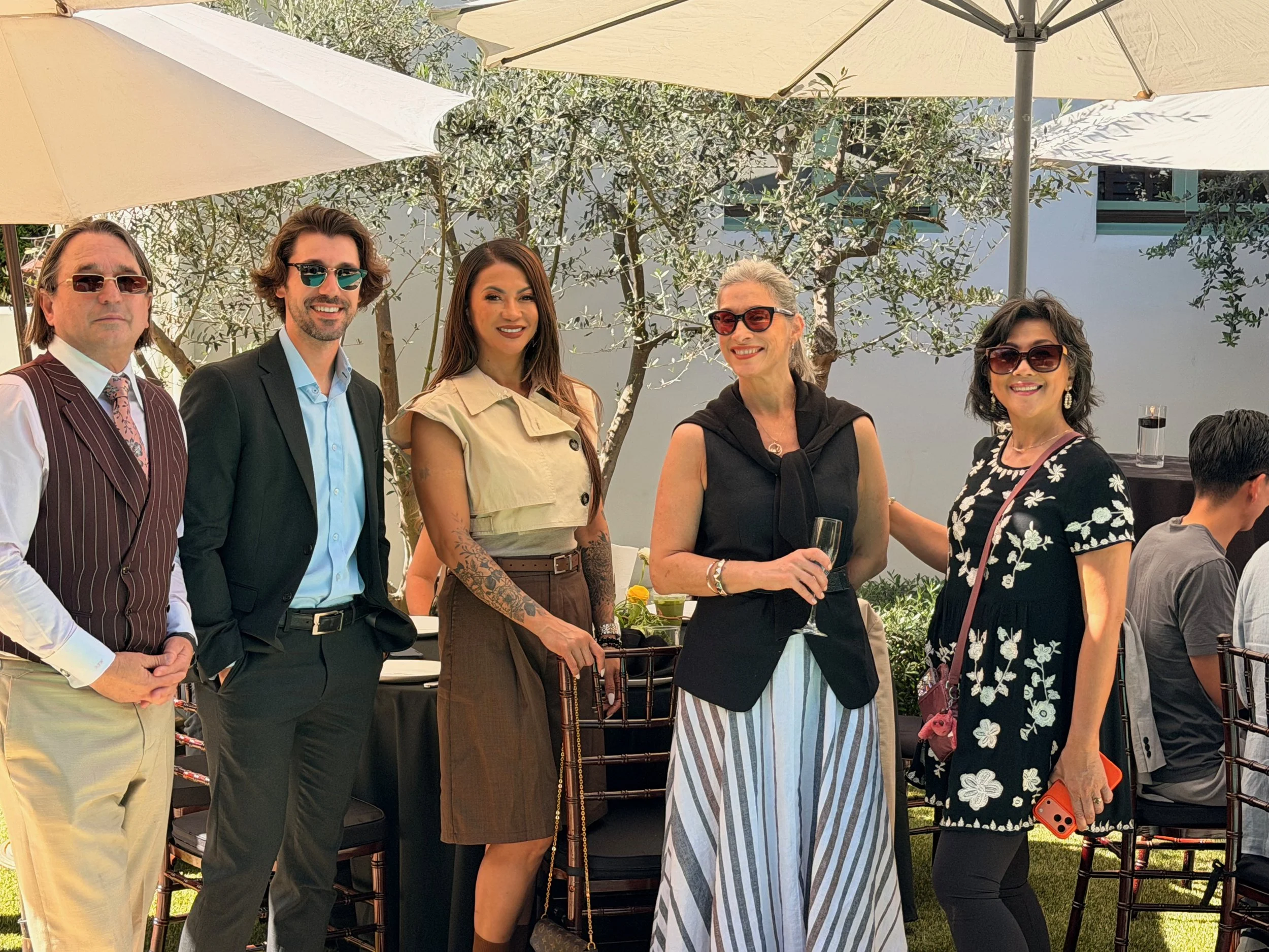 2025 KWLF Awards - 10.jpeg