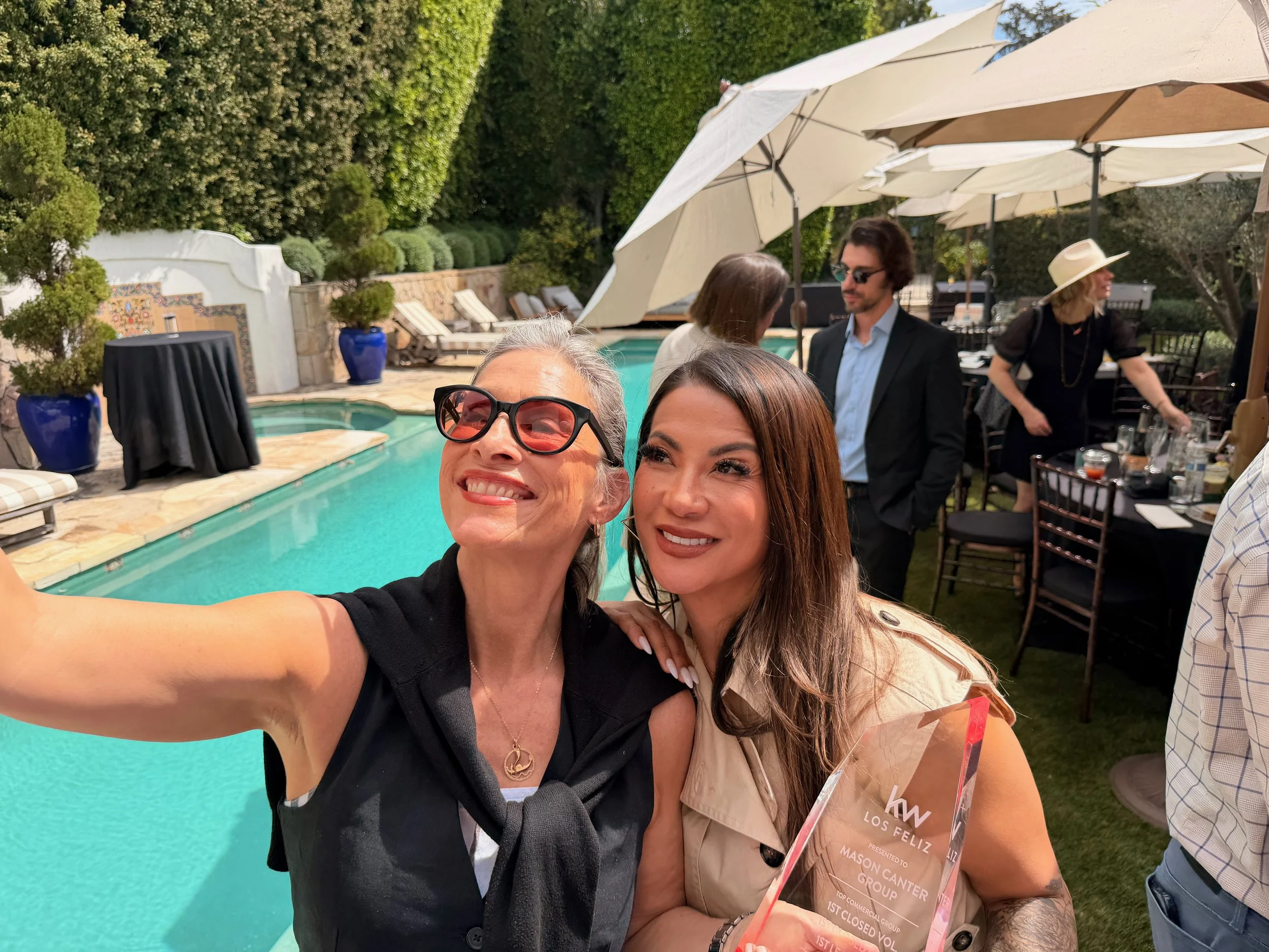 2025 KWLF Awards - 11.jpeg