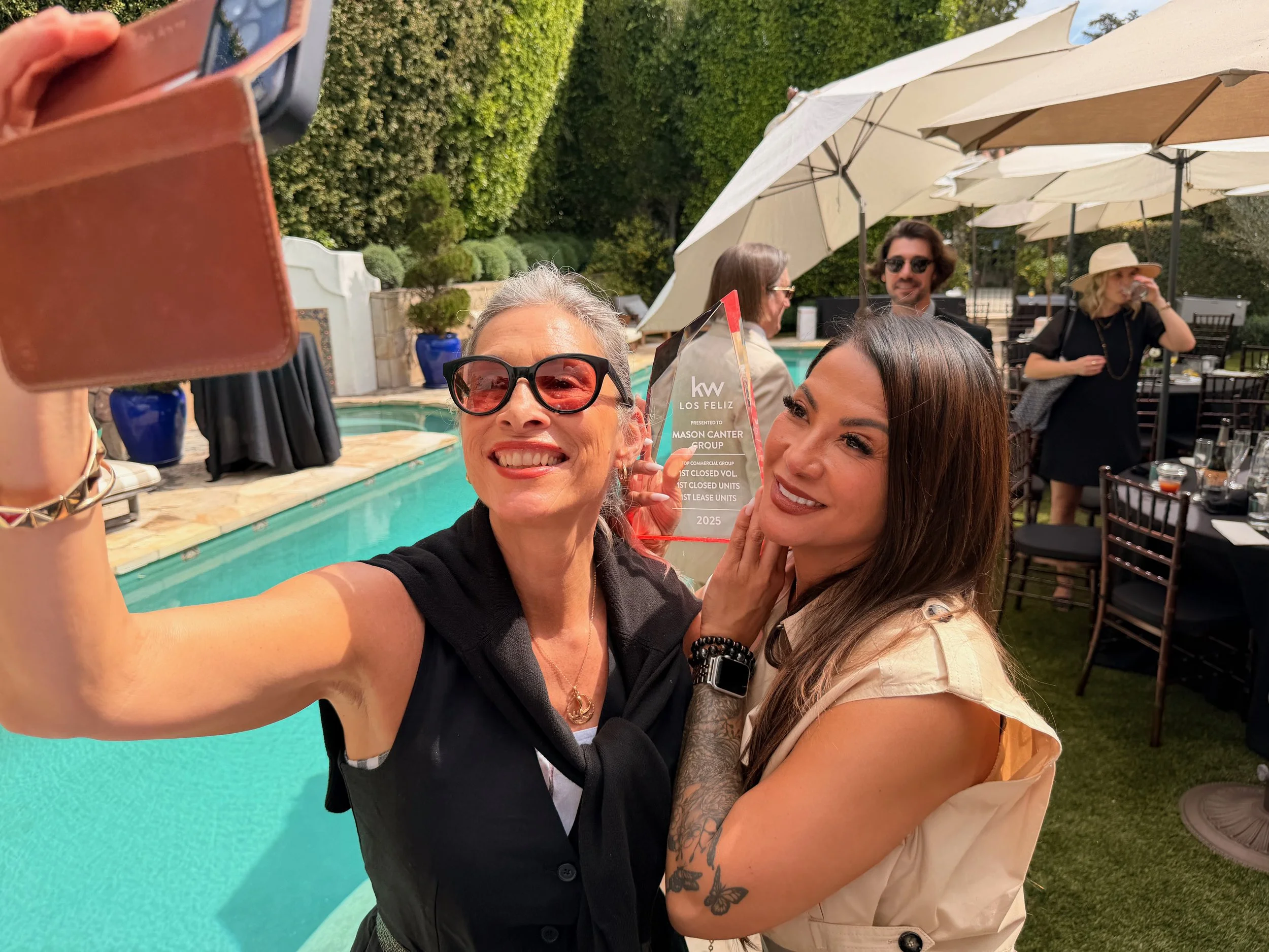 2025 KWLF Awards - 12.jpeg