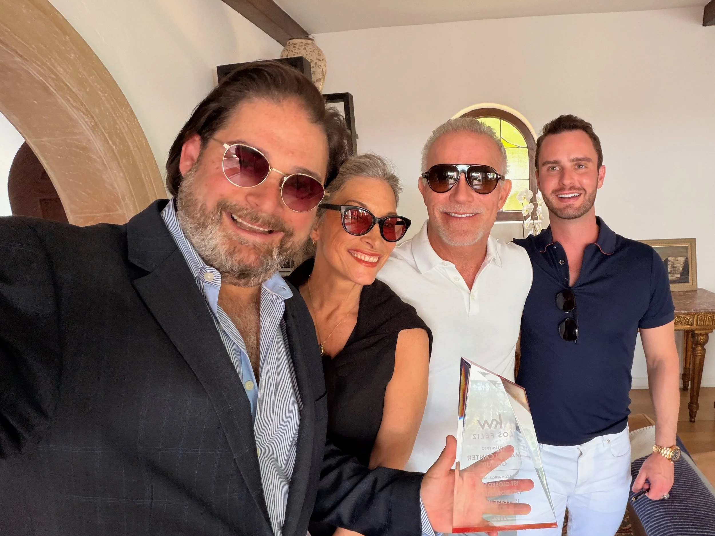 2025 KWLF Awards - 13.jpeg