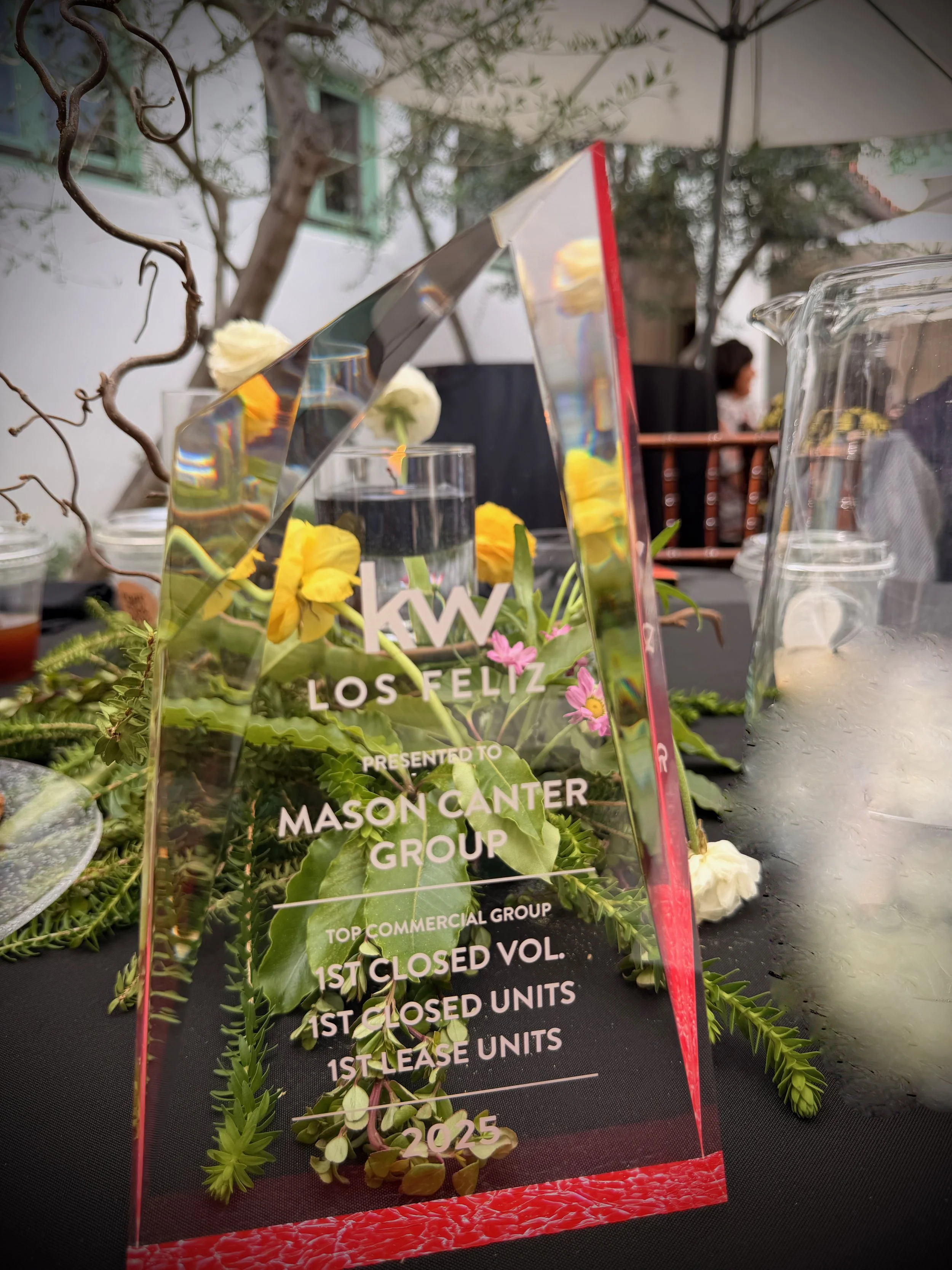 2025 KWLF Awards - 14.jpeg